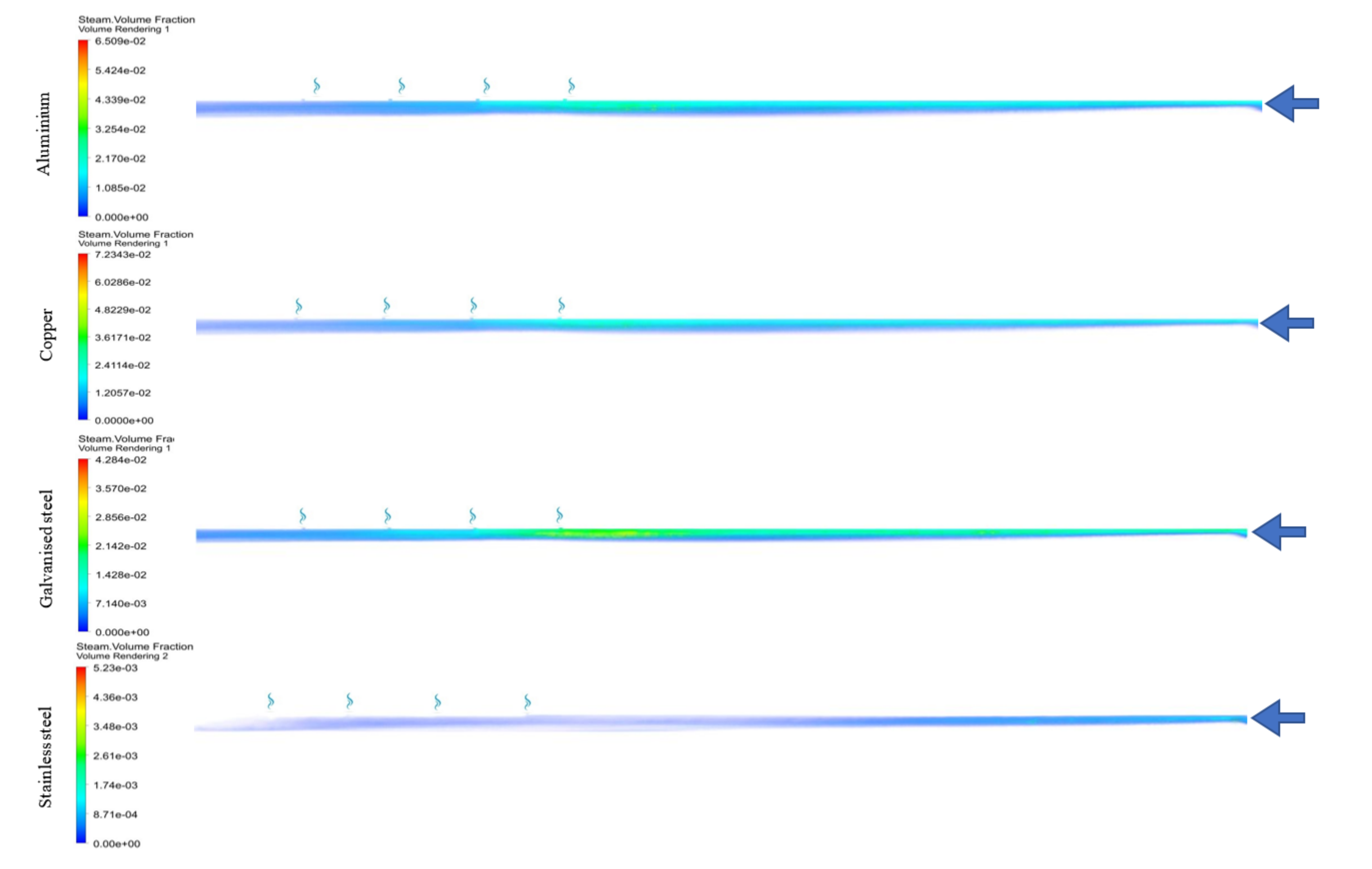 Energies 13 05479 g008