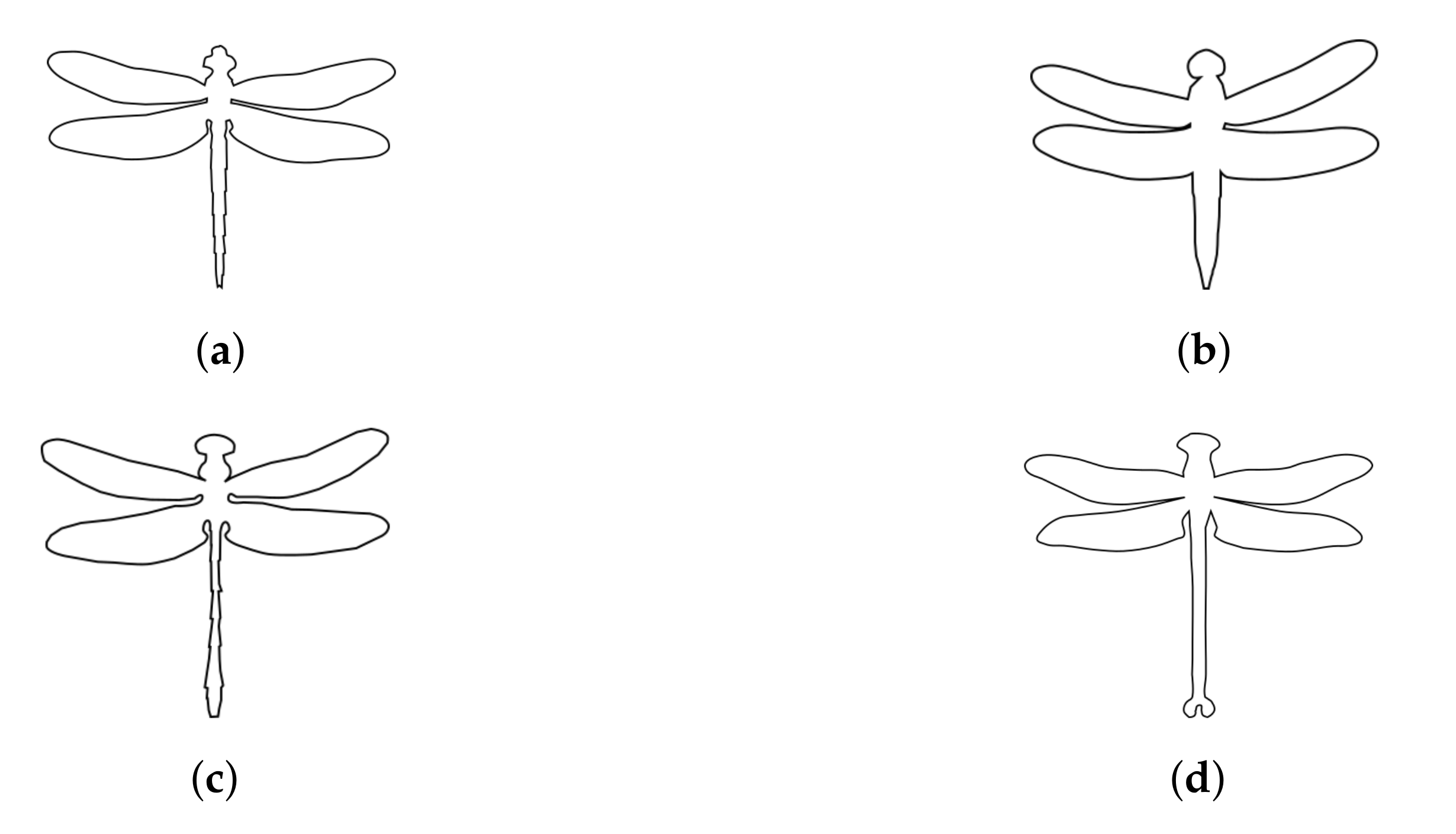 Energies 13 05480 g001 Energies 13 05480 g001