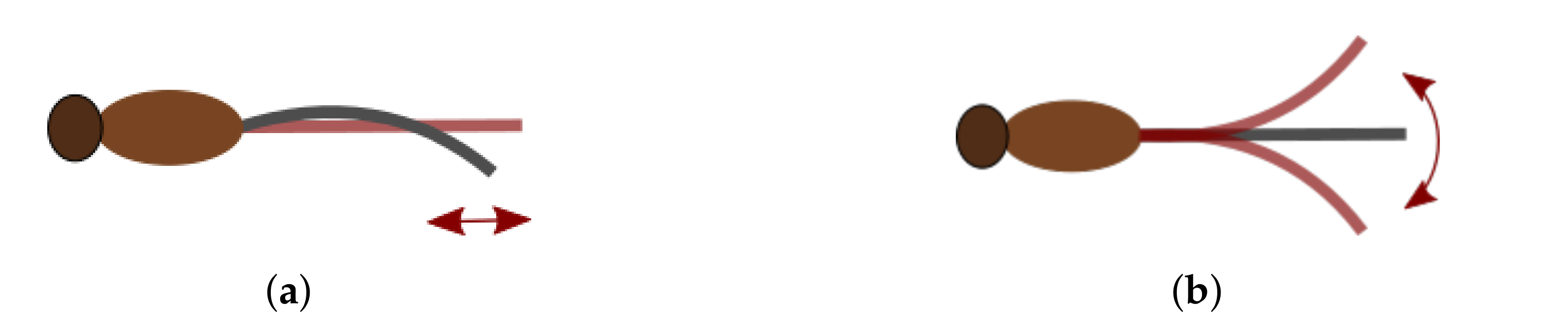 Energies 13 05480 g002 Energies 13 05480 g002