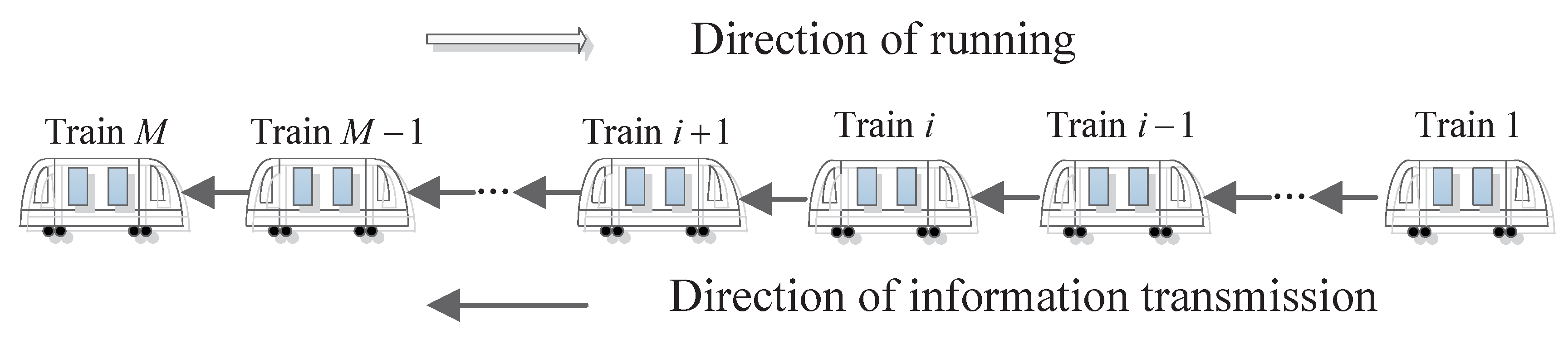 Energies 13 05483 g002