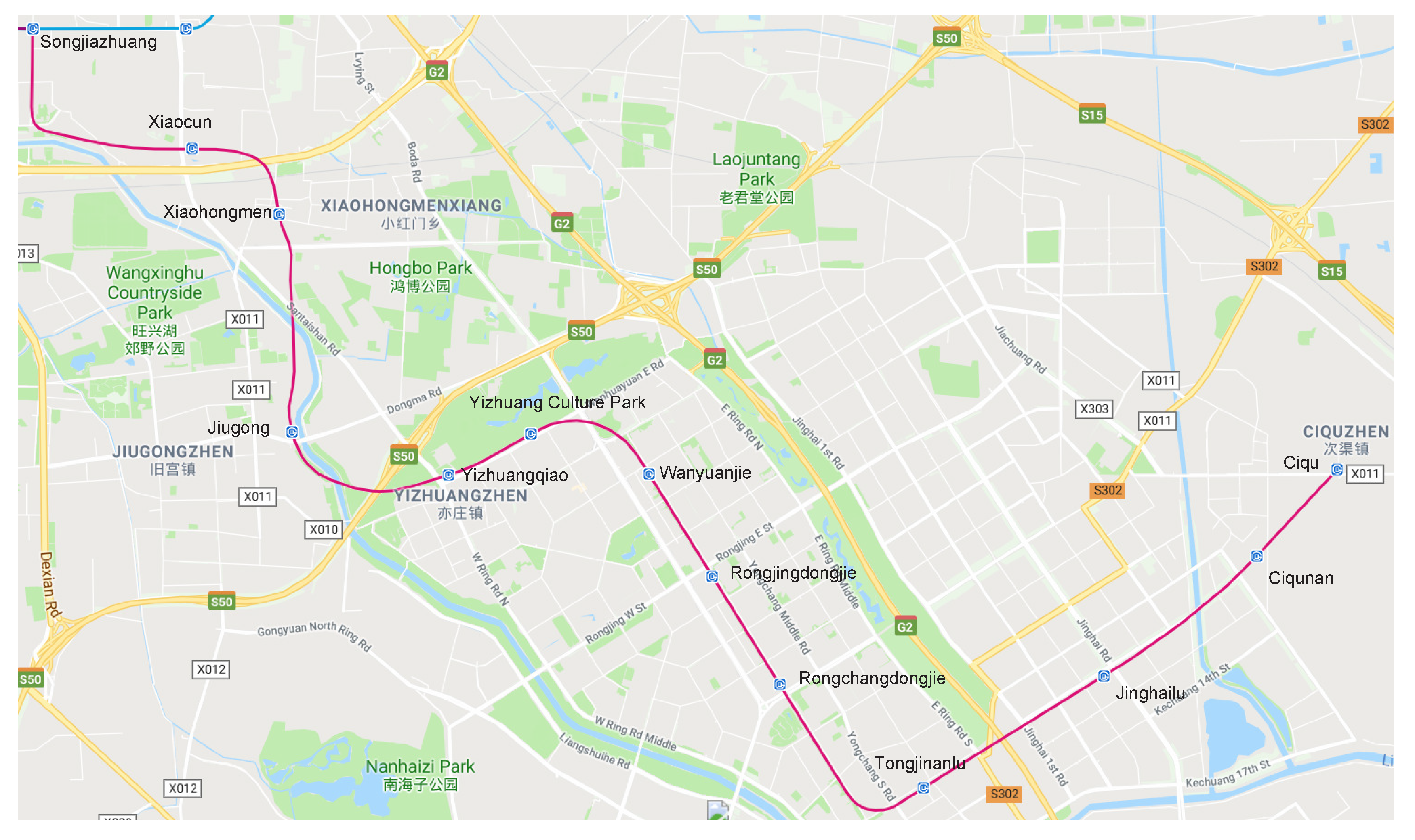 Energies 13 05483 g003