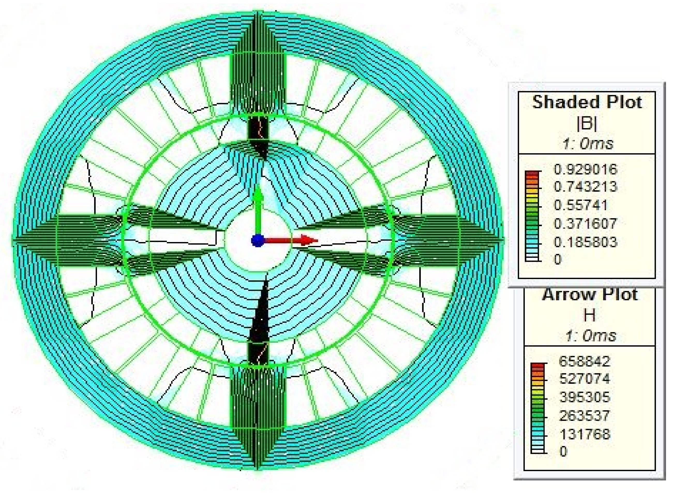 Energies 13 05485 g002