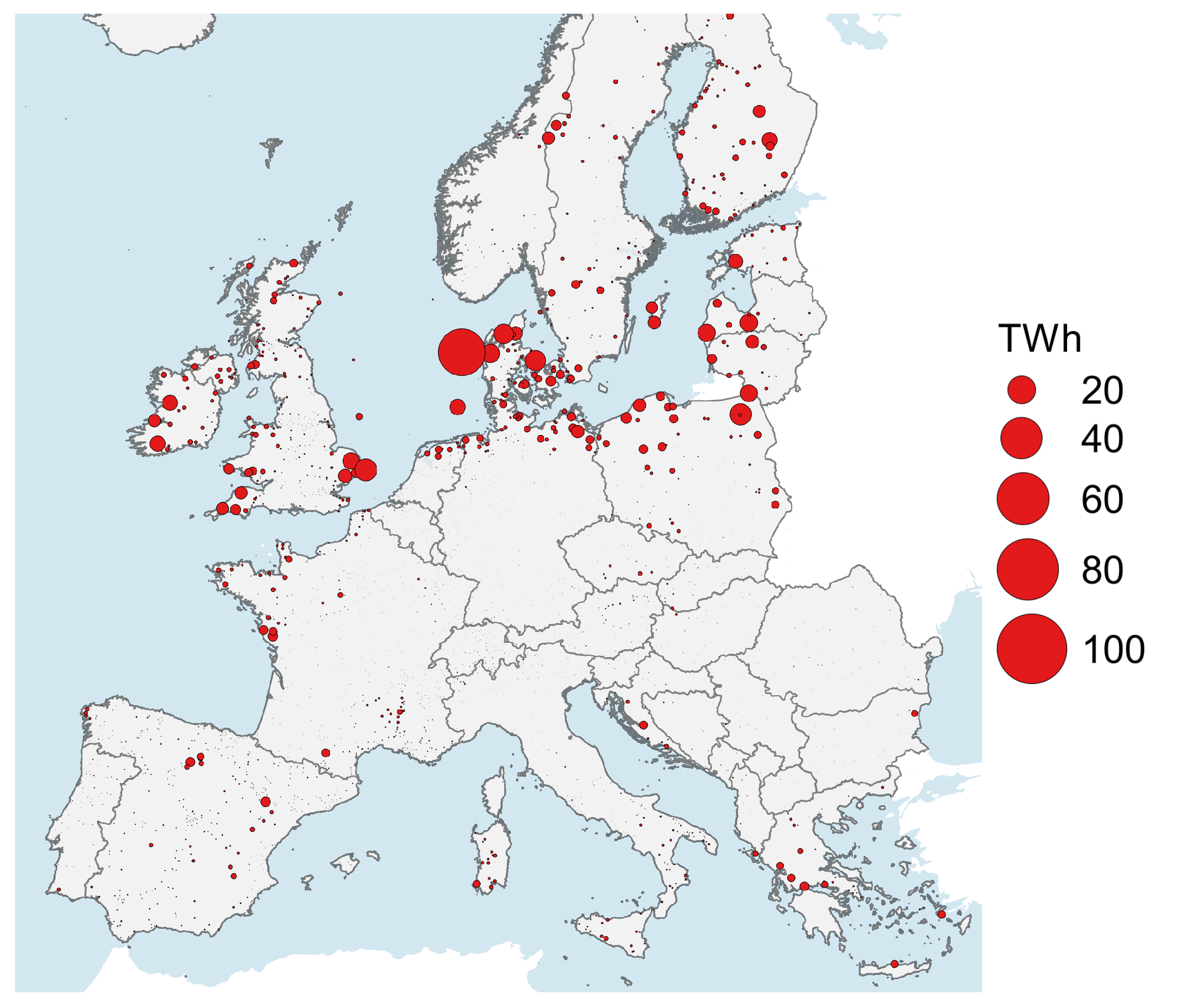 Energies 13 05490 g008
