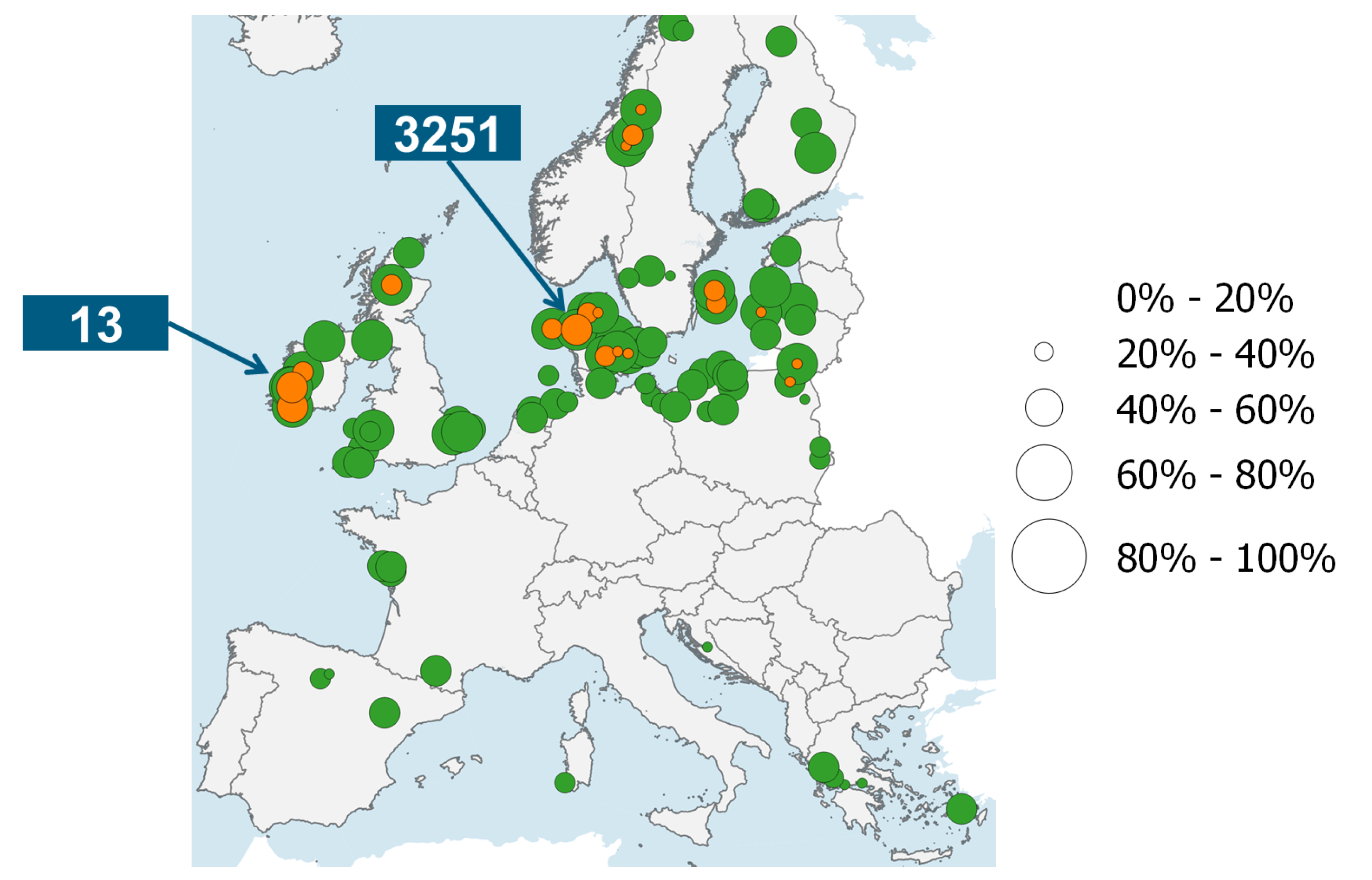 Energies 13 05490 g010