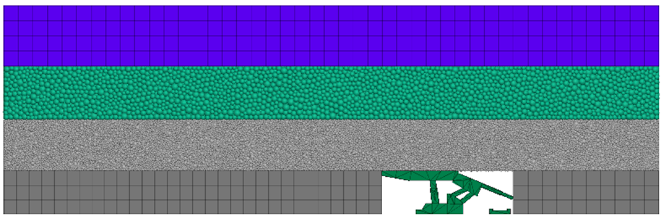 Energies 13 05493 g007 Energies 13 05493 g007