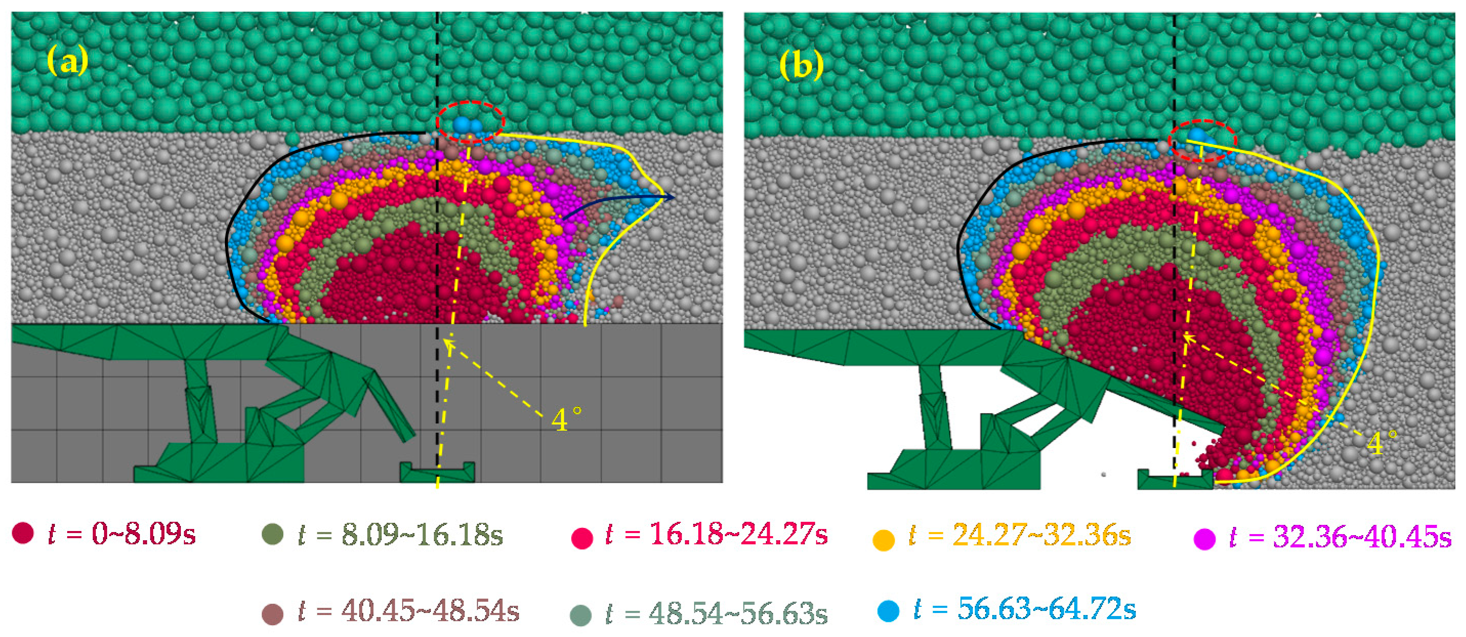 Energies 13 05493 g010 Energies 13 05493 g010