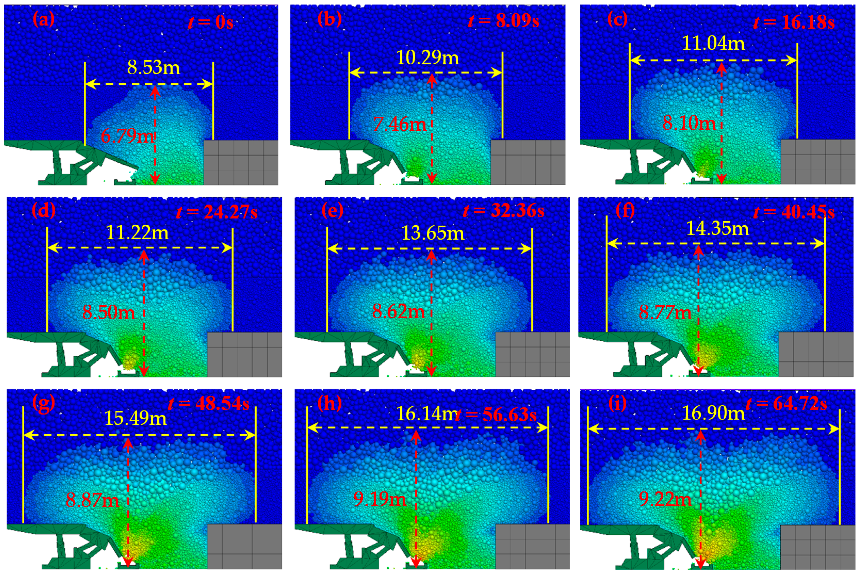 Energies 13 05493 g014 Energies 13 05493 g014