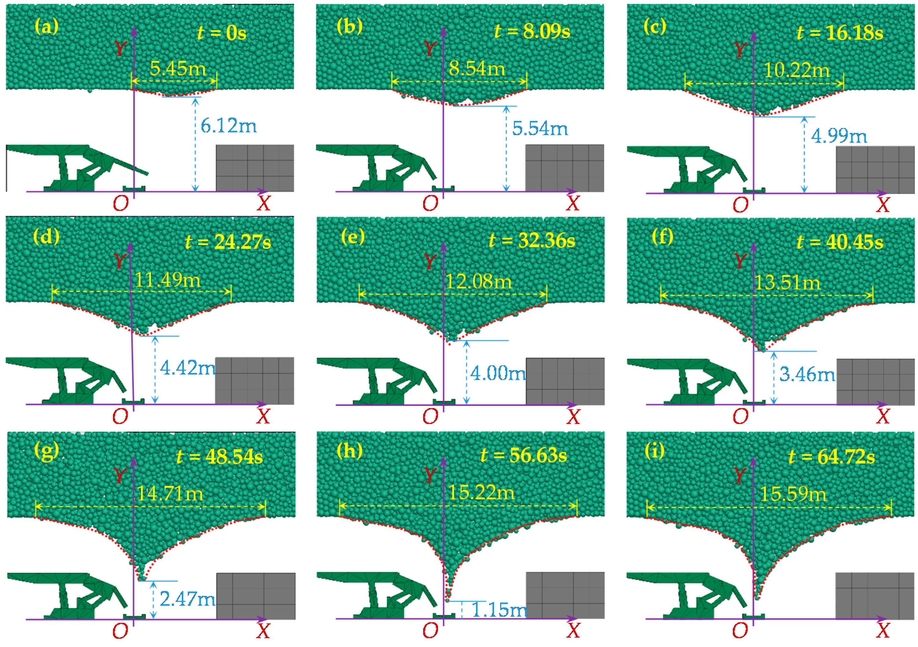 Energies 13 05493 g016 Energies 13 05493 g016