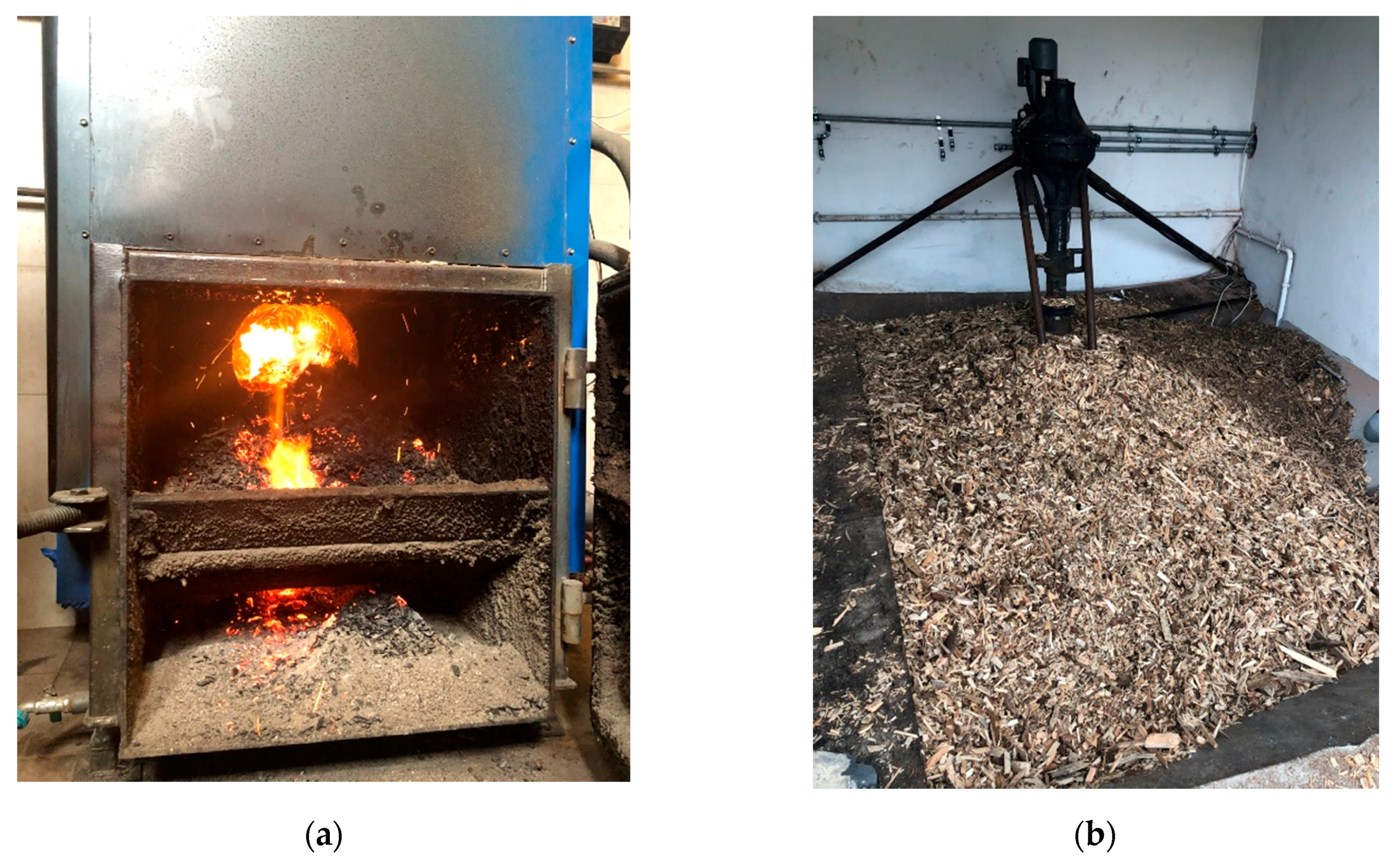 Energies 13 05495 g002 Energies 13 05495 g002