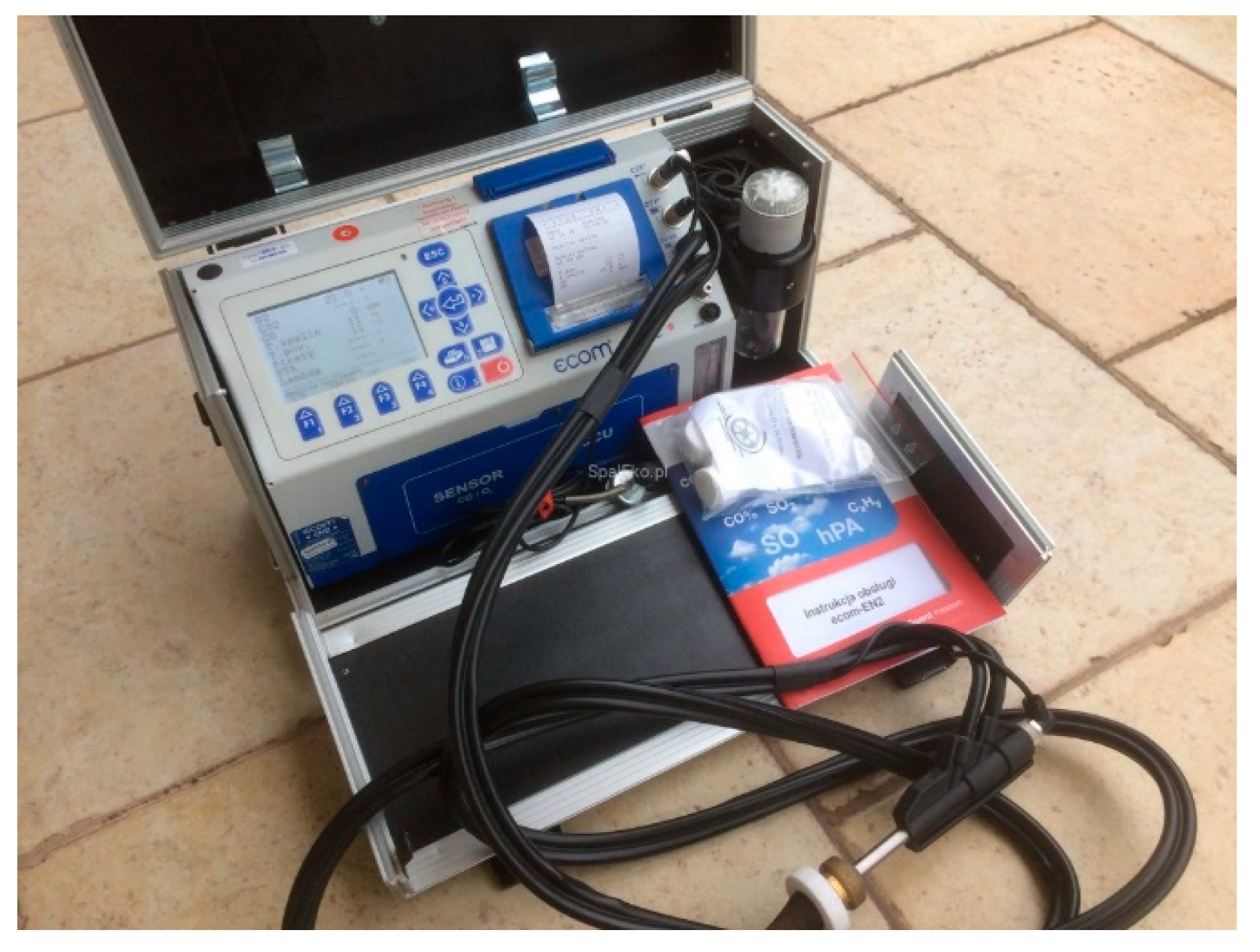 Energies 13 05495 g003 Energies 13 05495 g003