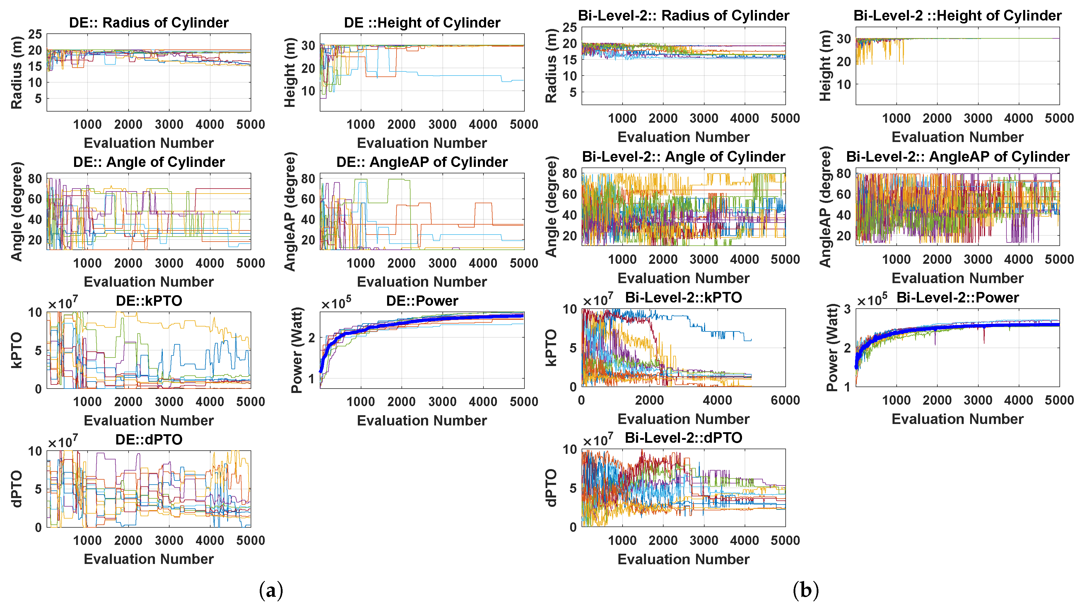 Energies 13 05498 g011
