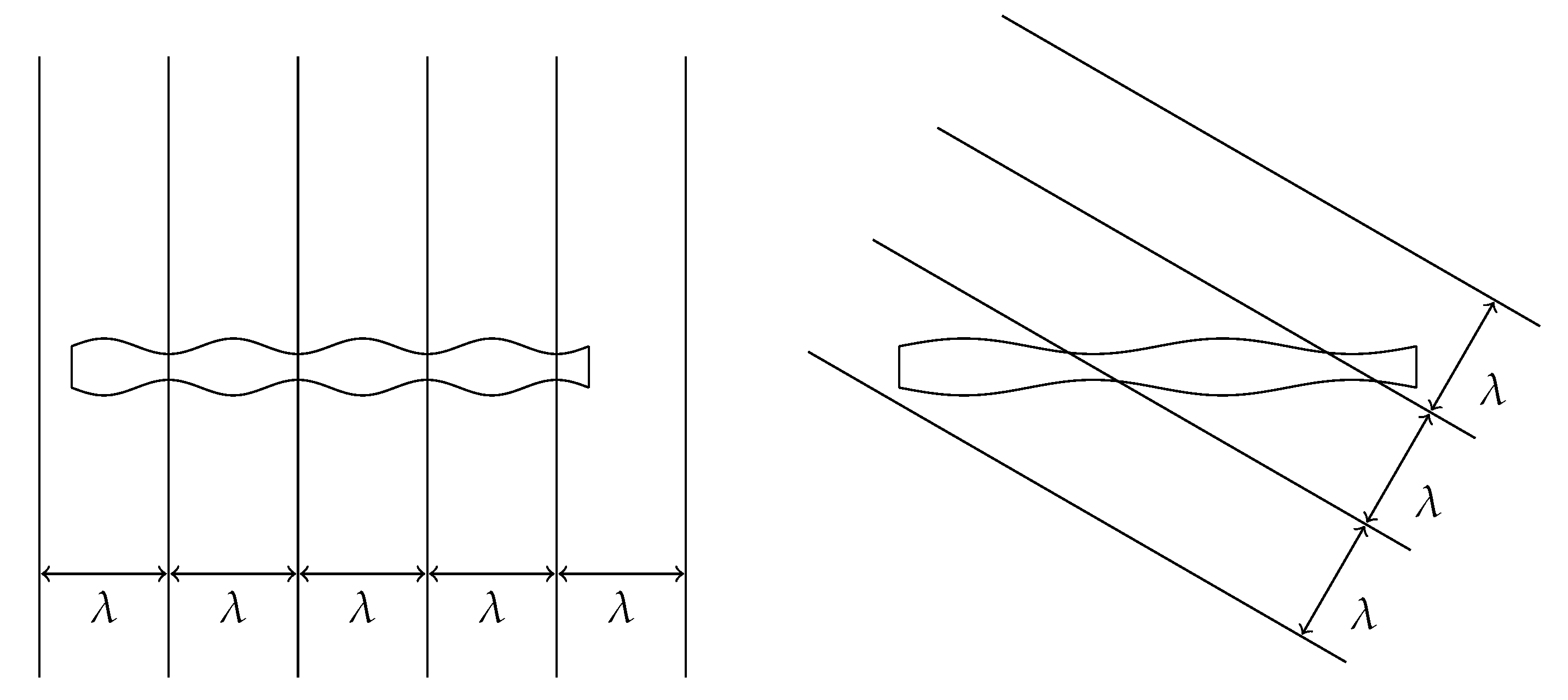 Energies 13 05499 g008