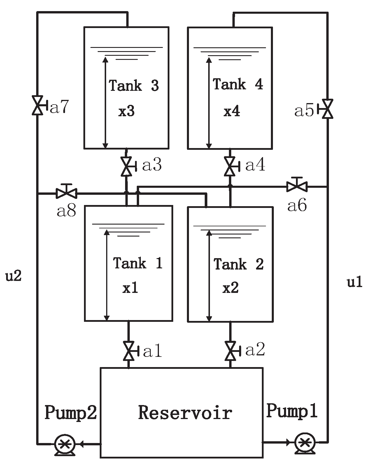 Energies 13 05500 g002 Energies 13 05500 g002