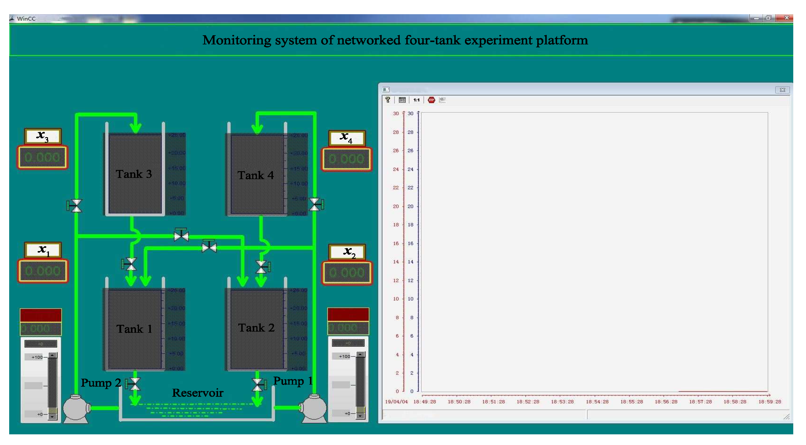 Energies 13 05500 g003 Energies 13 05500 g003