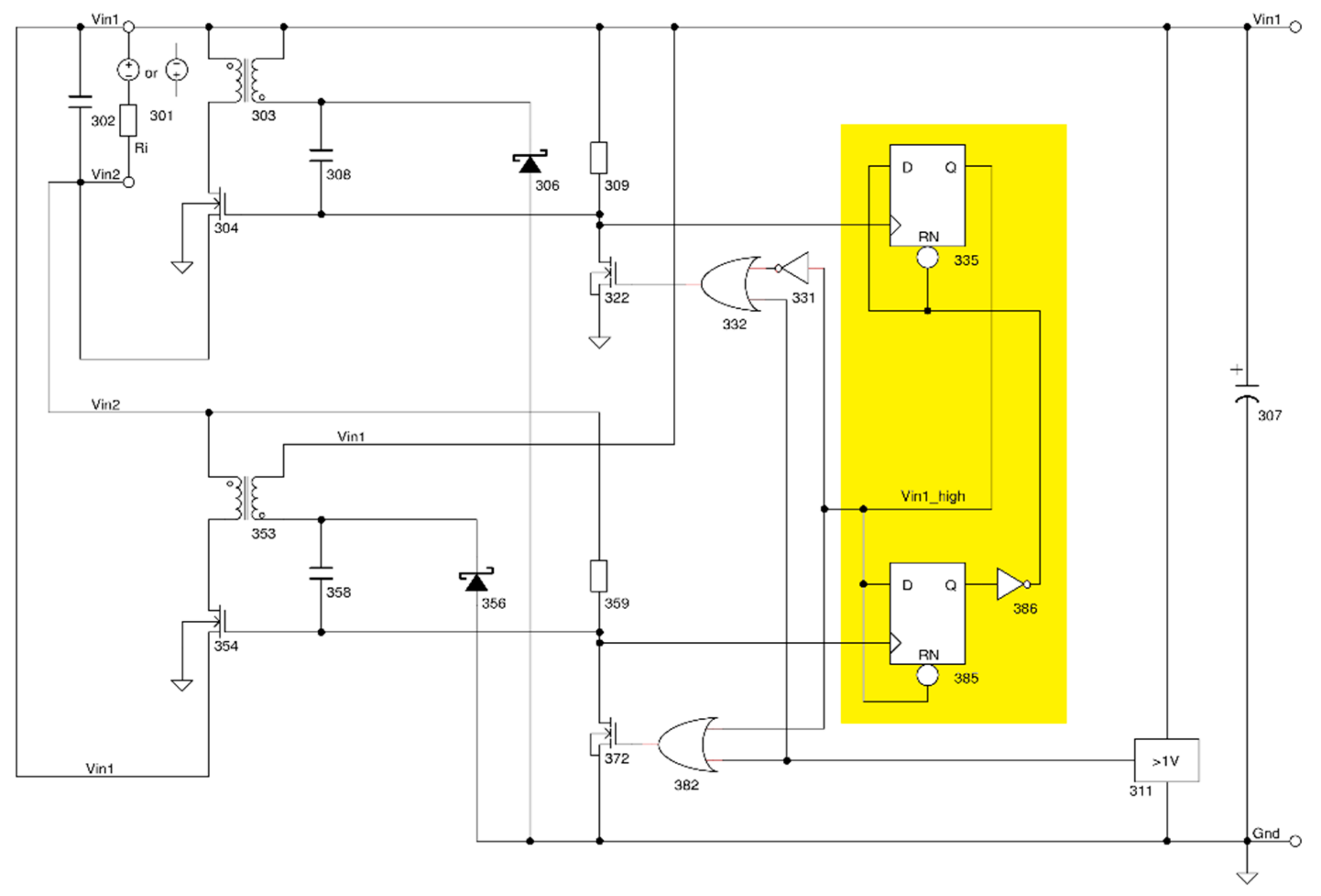 Energies 13 05501 g003 550