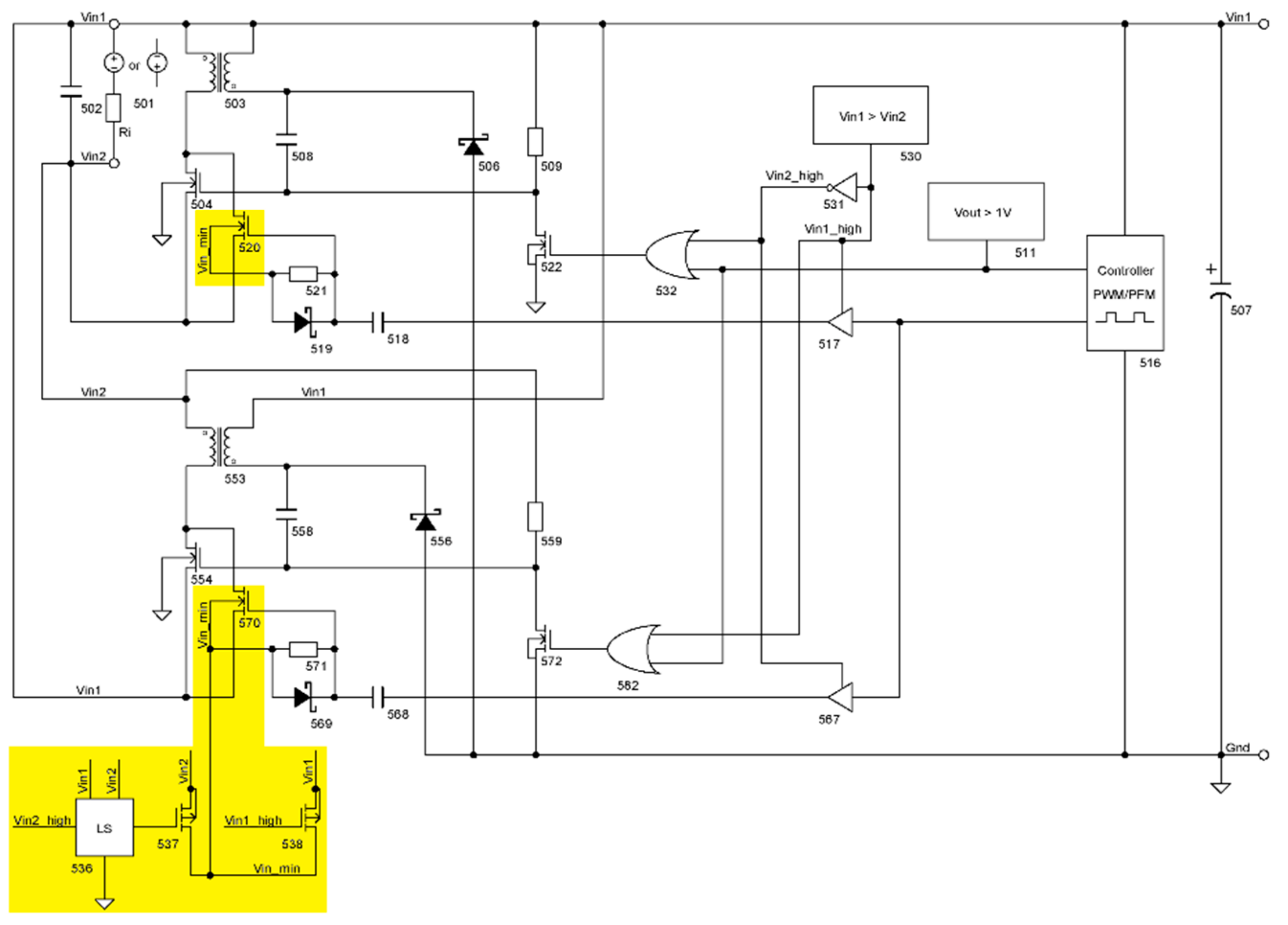 Energies 13 05501 g005 550