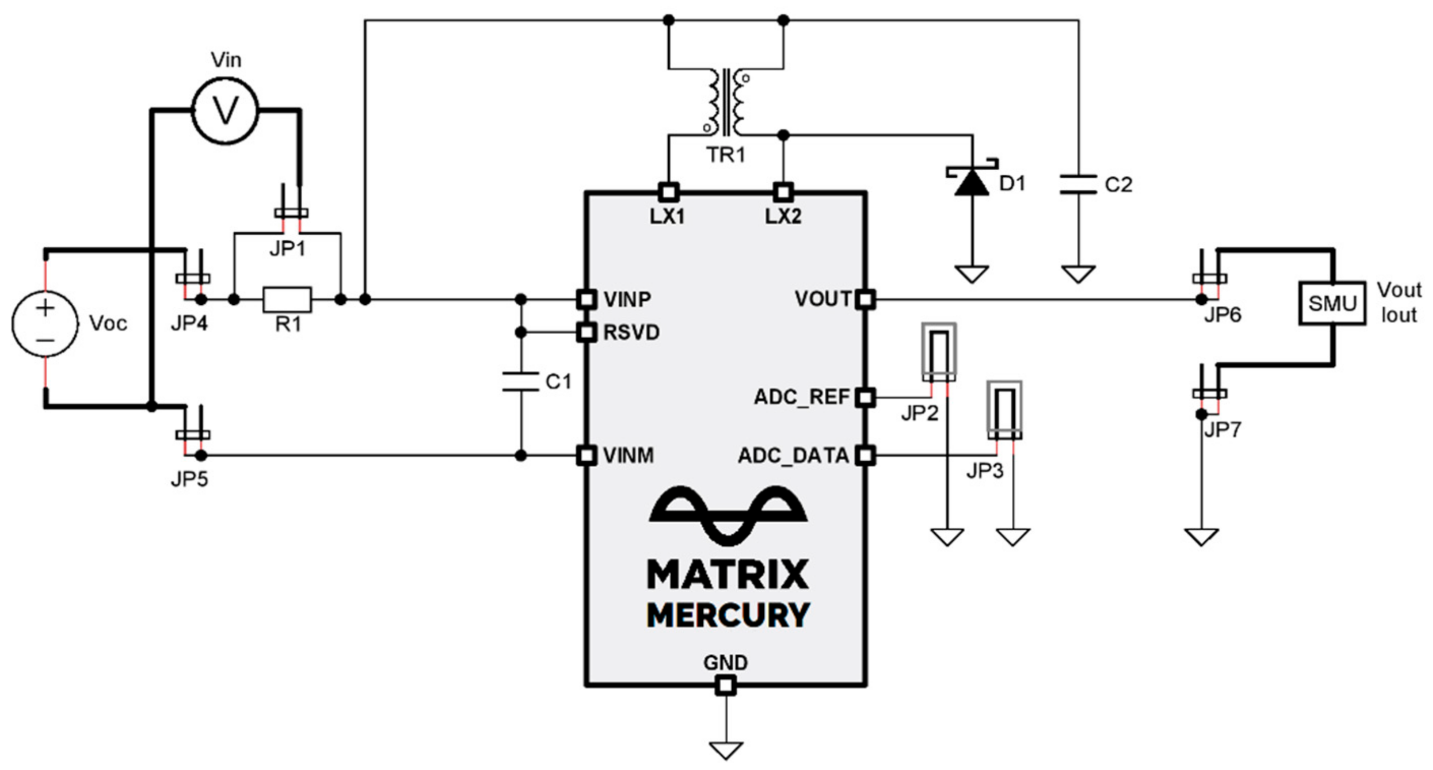 Energies 13 05501 g006 550