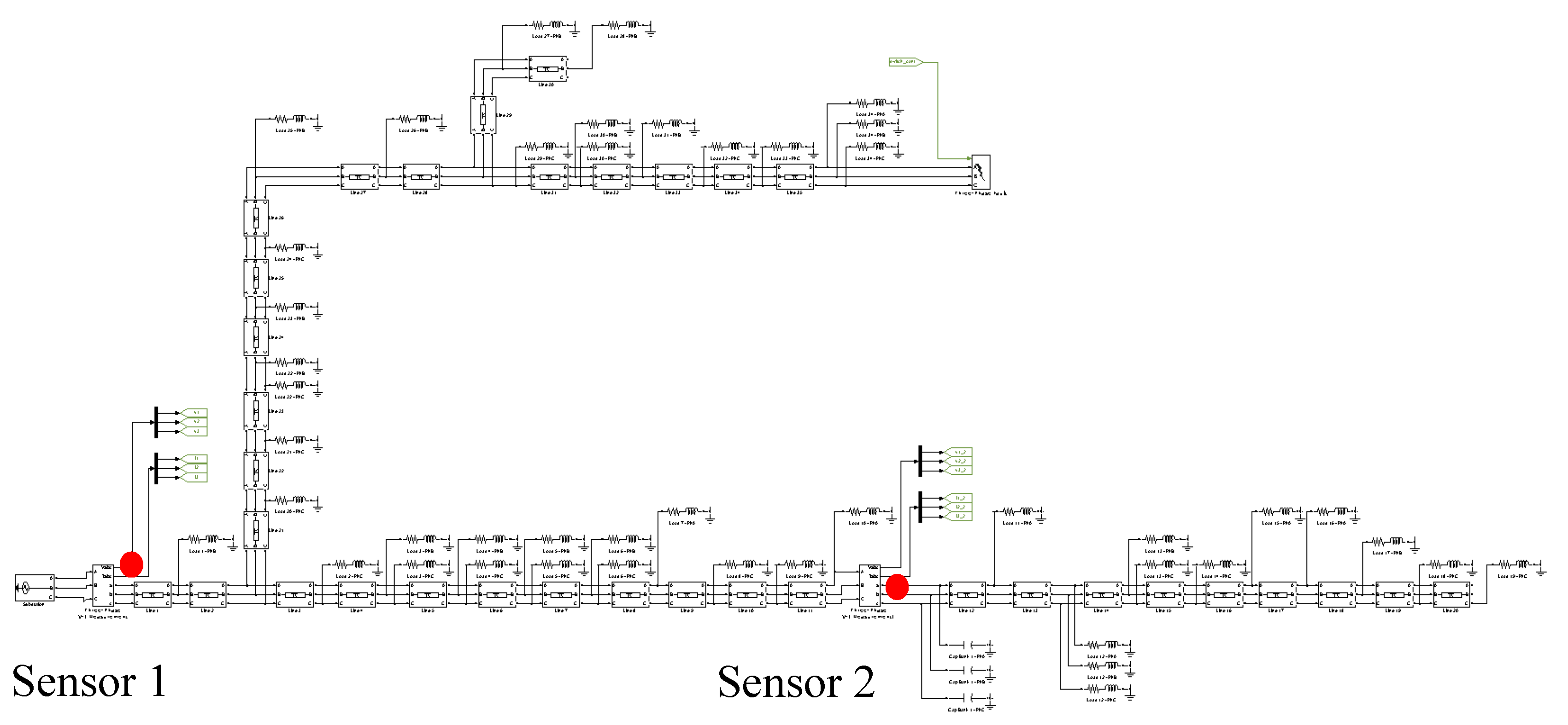 Energies 13 05503 g003