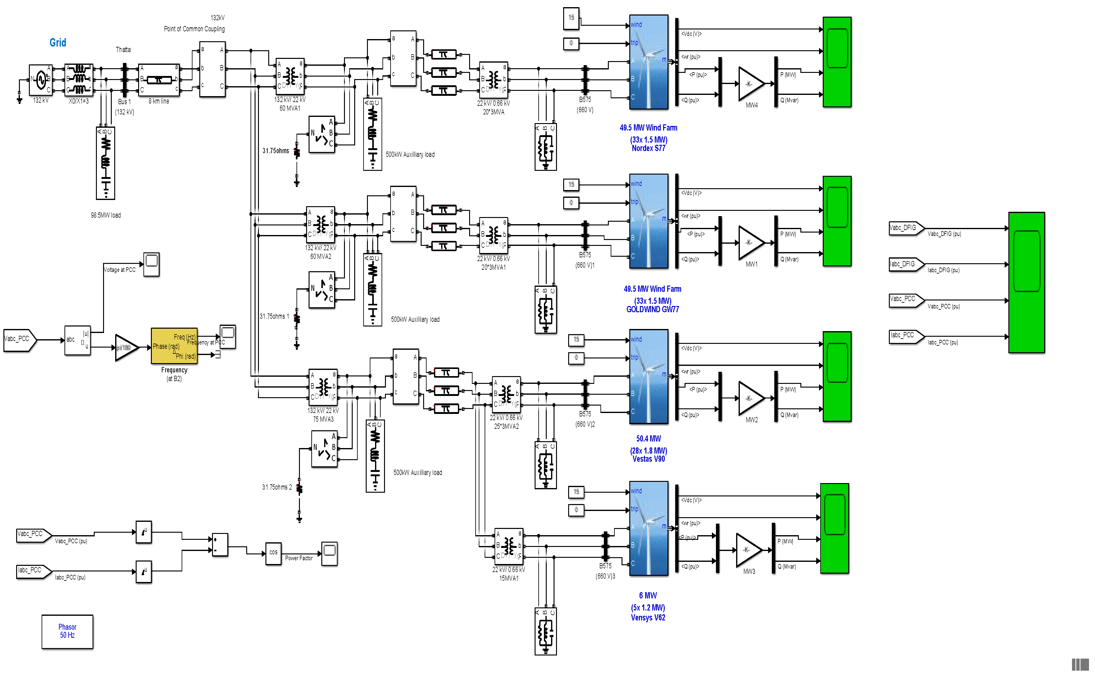 Energies 13 05513 g001