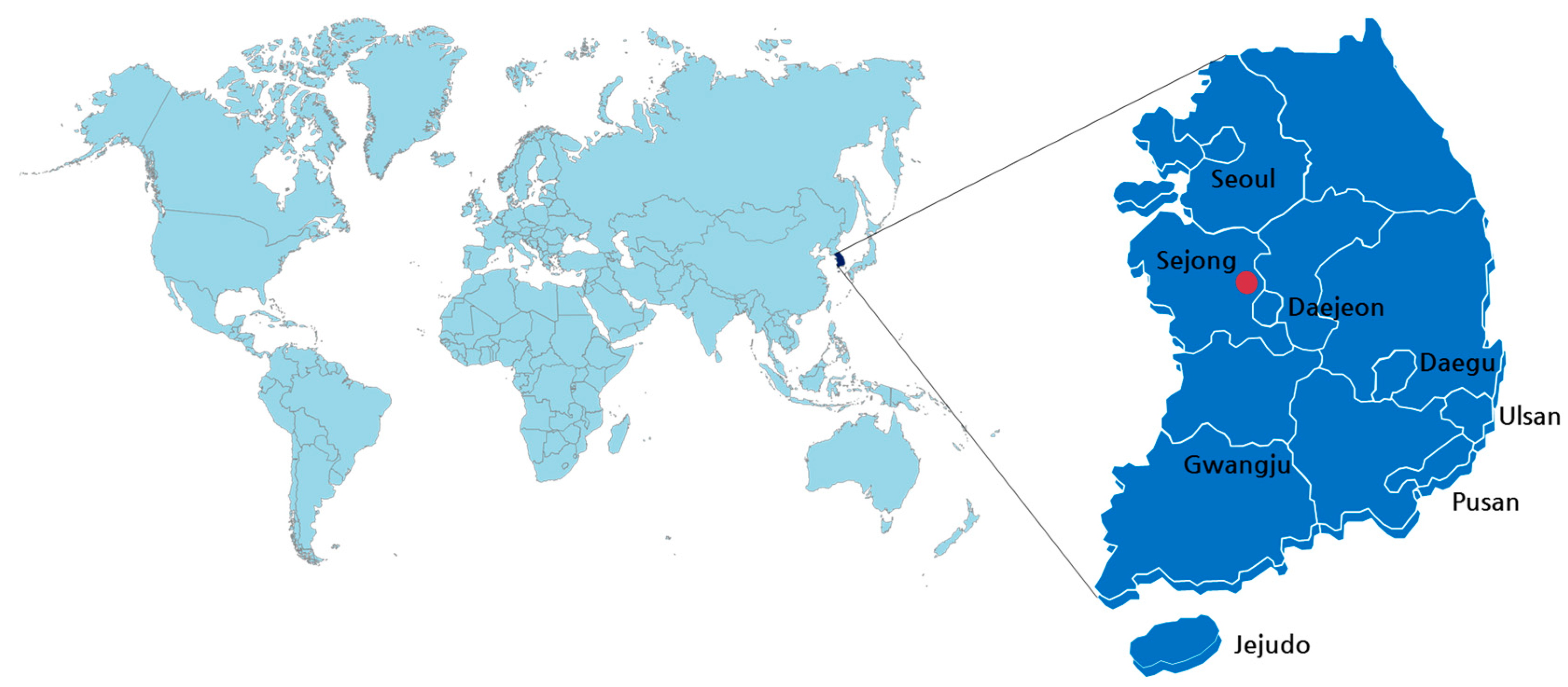 Energies 13 05514 g002