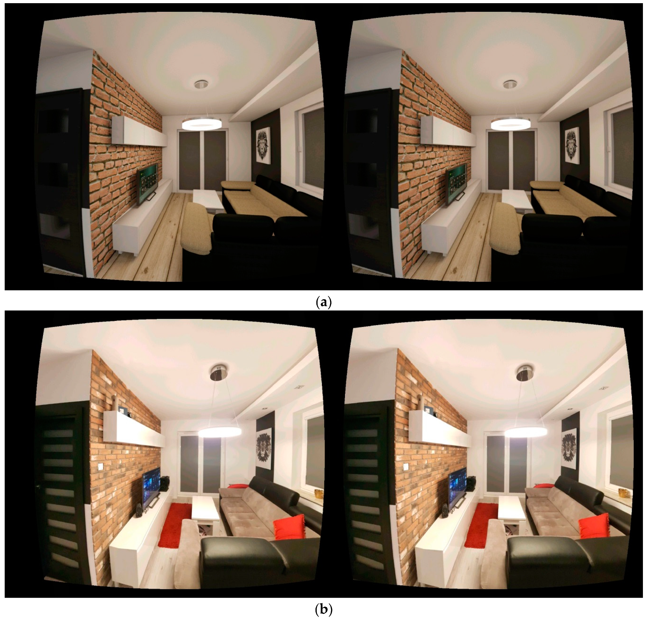 Energies 13 05518 g003