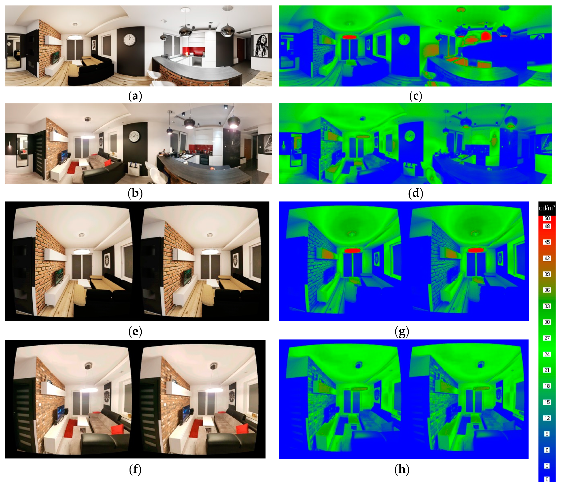 Energies 13 05518 g005