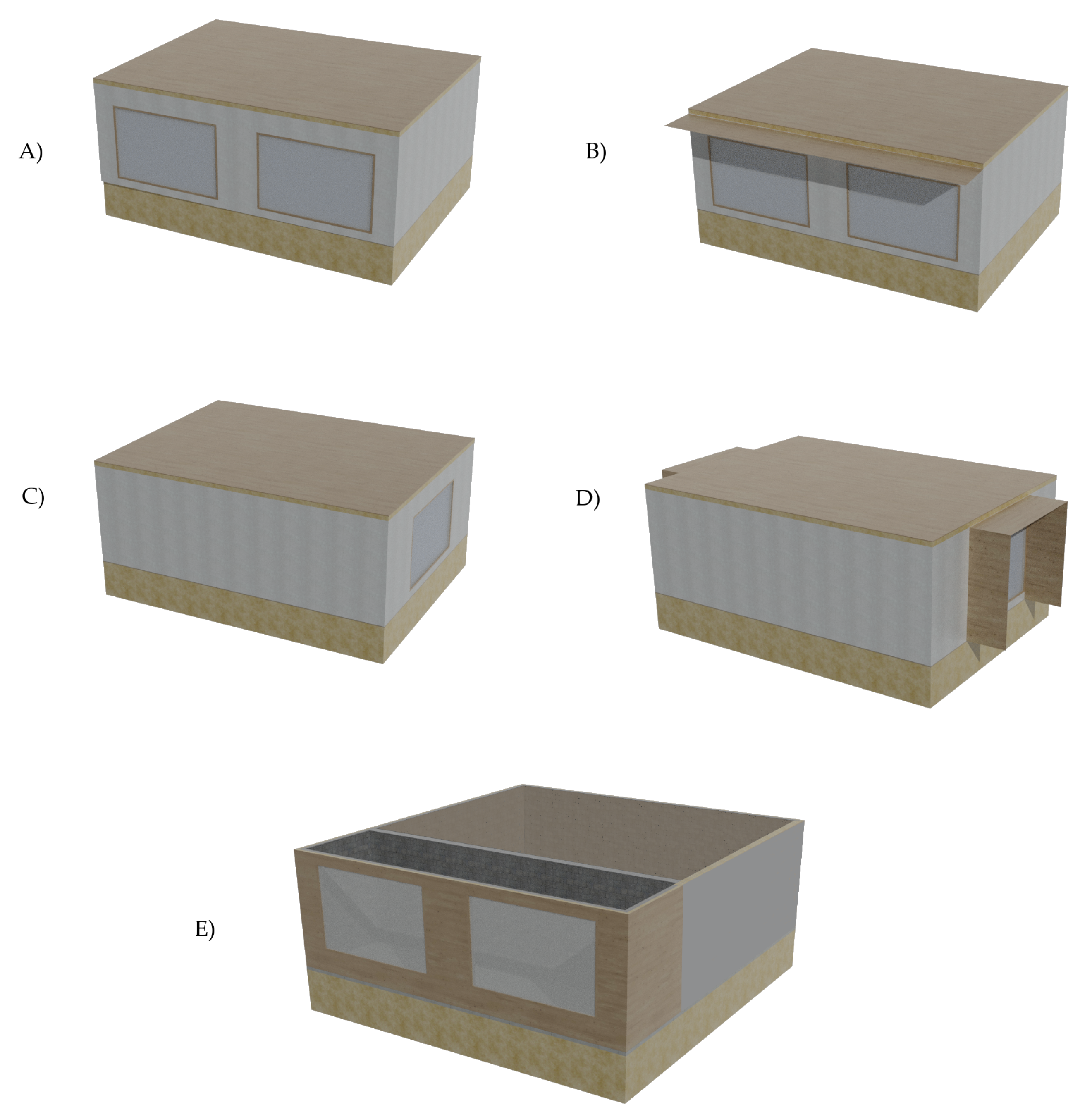 Energies 13 05519 g005 Energies 13 05519 g005
