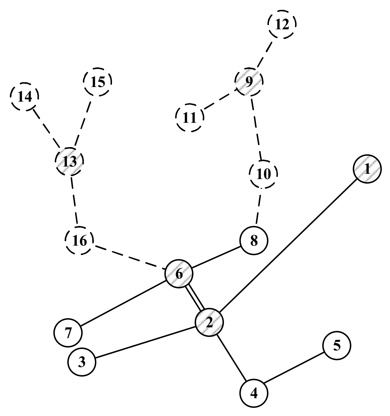 Energies 13 05521 g002