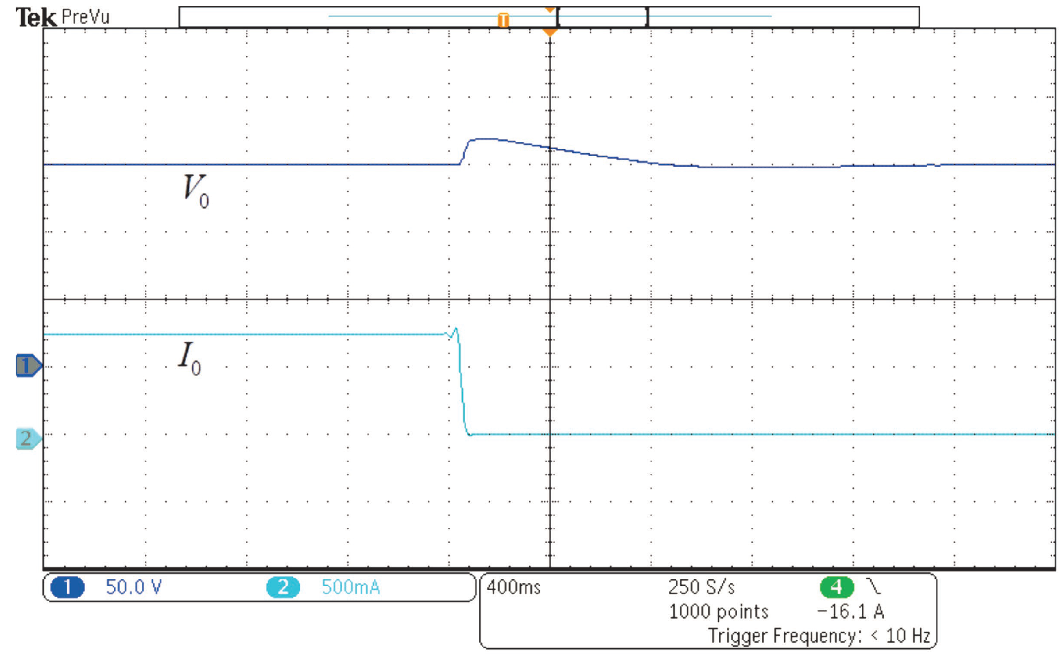 Energies 13 05523 g022 Energies 13 05523 g022