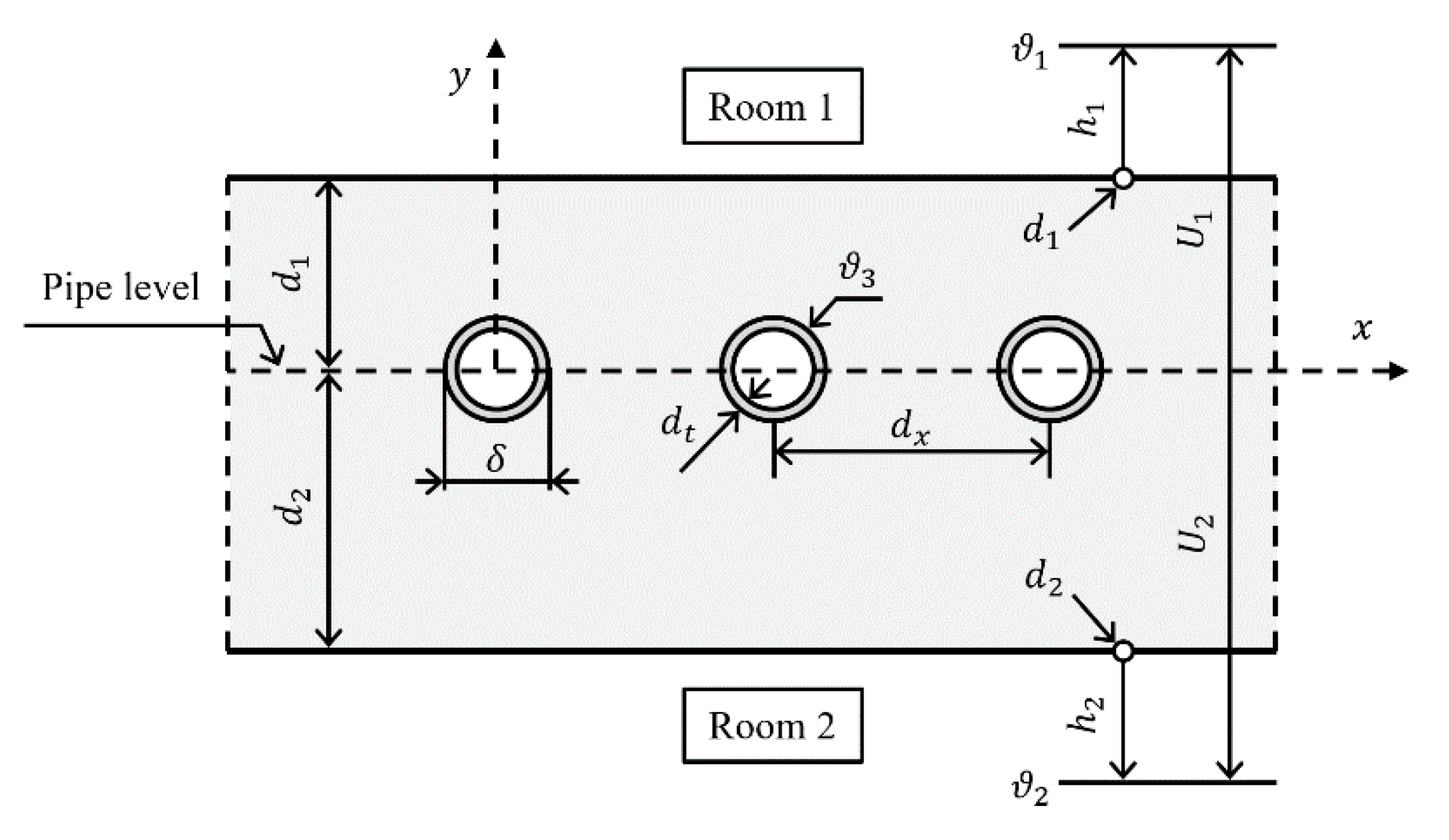 Energies 13 05524 g004 Energies 13 05524 g004