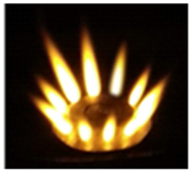 Energies 13 05526 i001 Energies 13 05526 i001