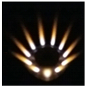 Energies 13 05526 i003 Energies 13 05526 i003