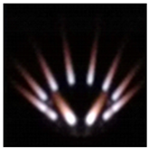 Energies | Free Full-Text | Thermal Efficiency of Oxyhydrogen Gas Burner