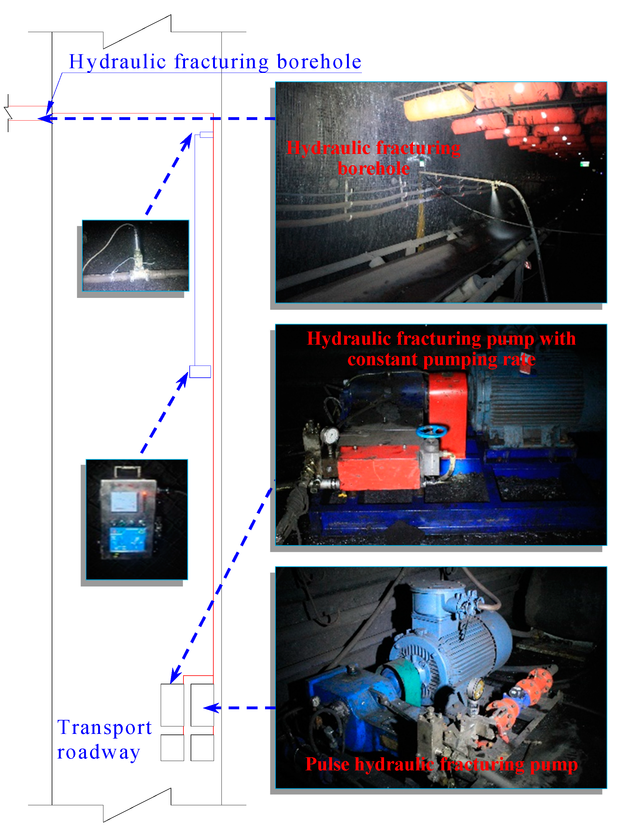 Energies 13 05534 g008 Energies 13 05534 g008