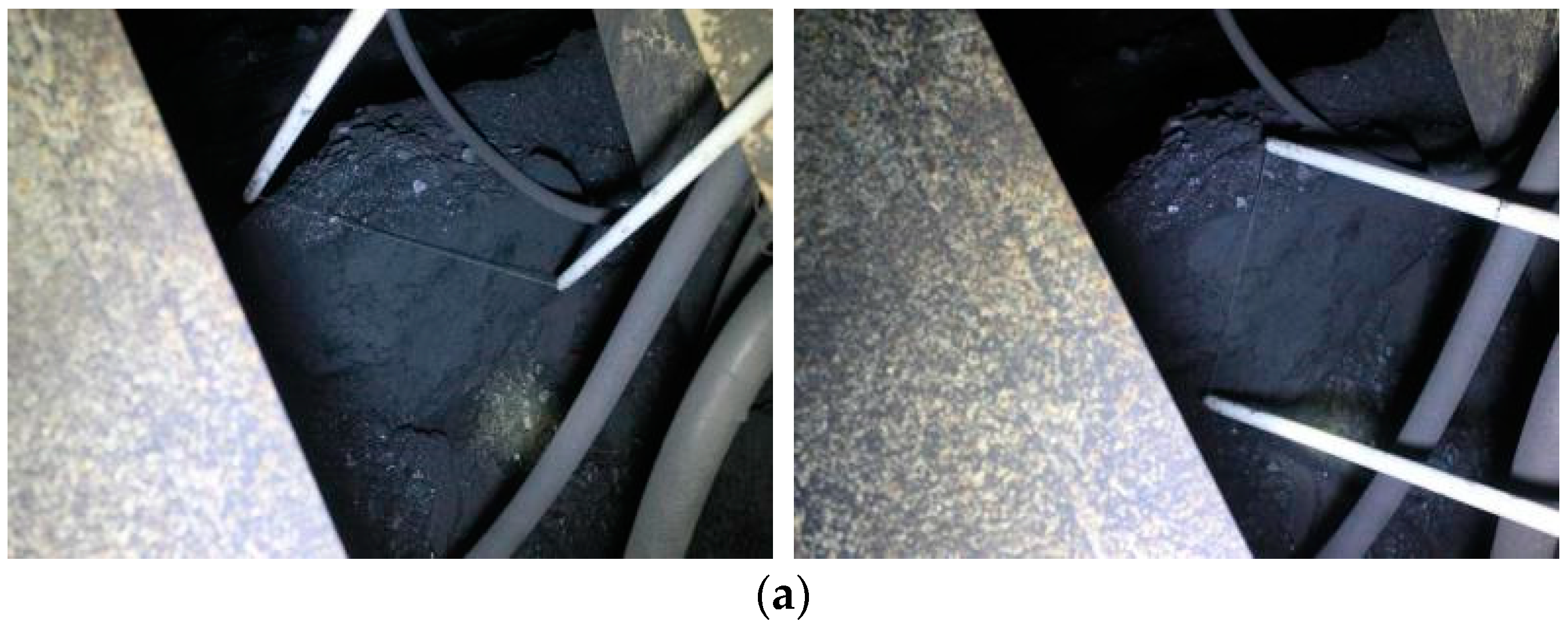 Energies 13 05534 g012a Energies 13 05534 g012a