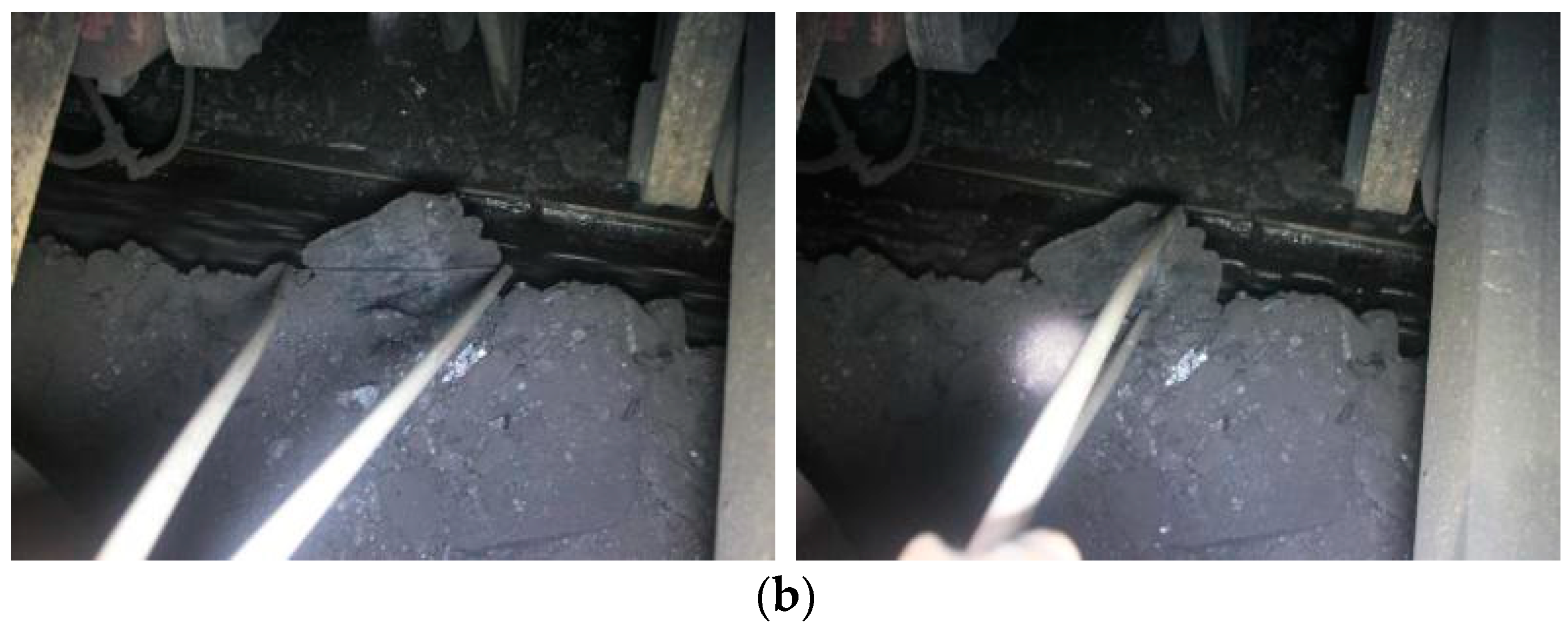 Energies 13 05534 g012b Energies 13 05534 g012b