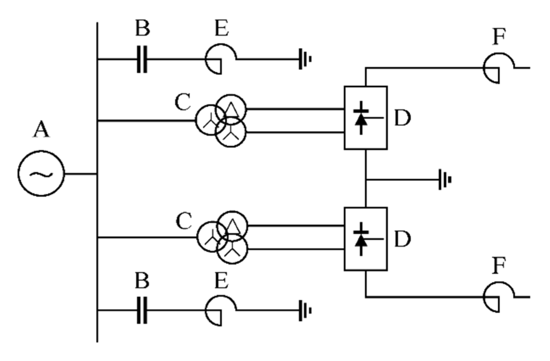 Energies 13 05537 g001 550