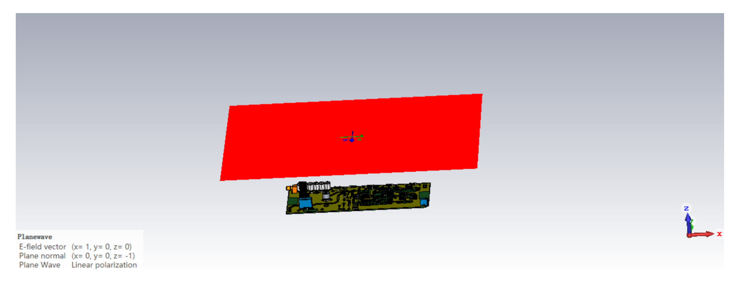 Energies 13 05537 g003 550