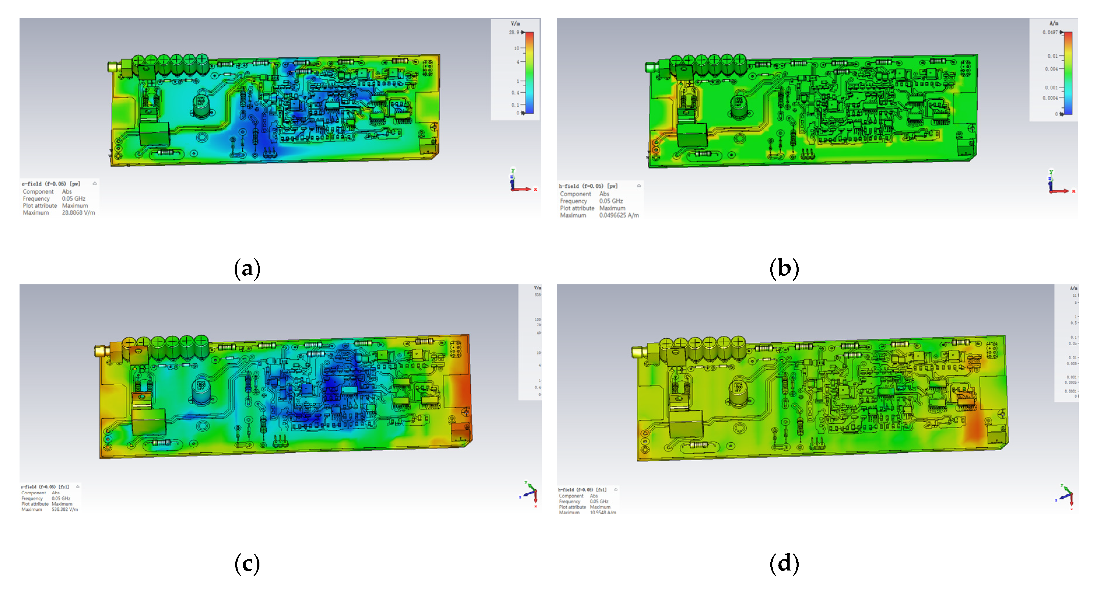 Energies 13 05537 g006 550