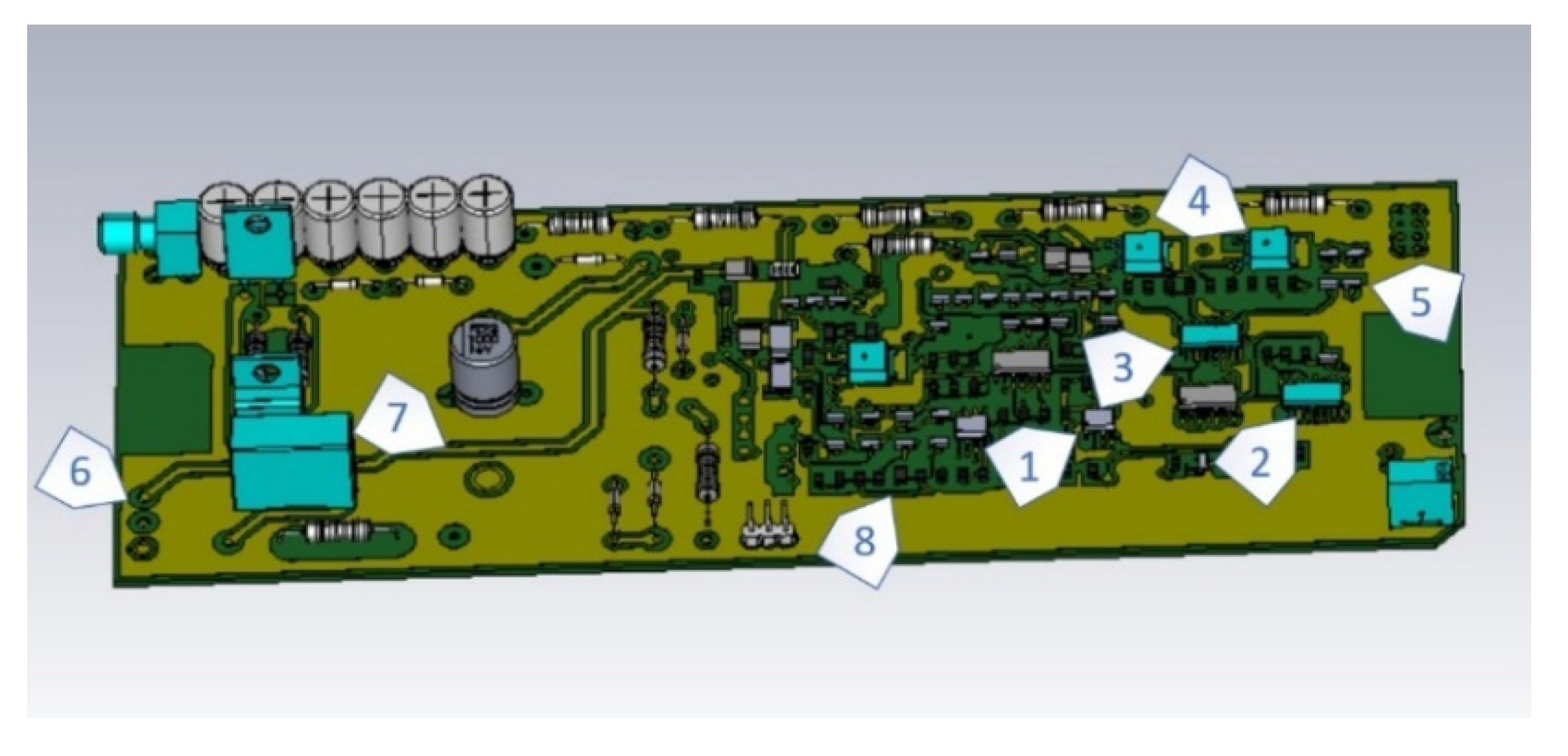 Energies 13 05537 g007 550