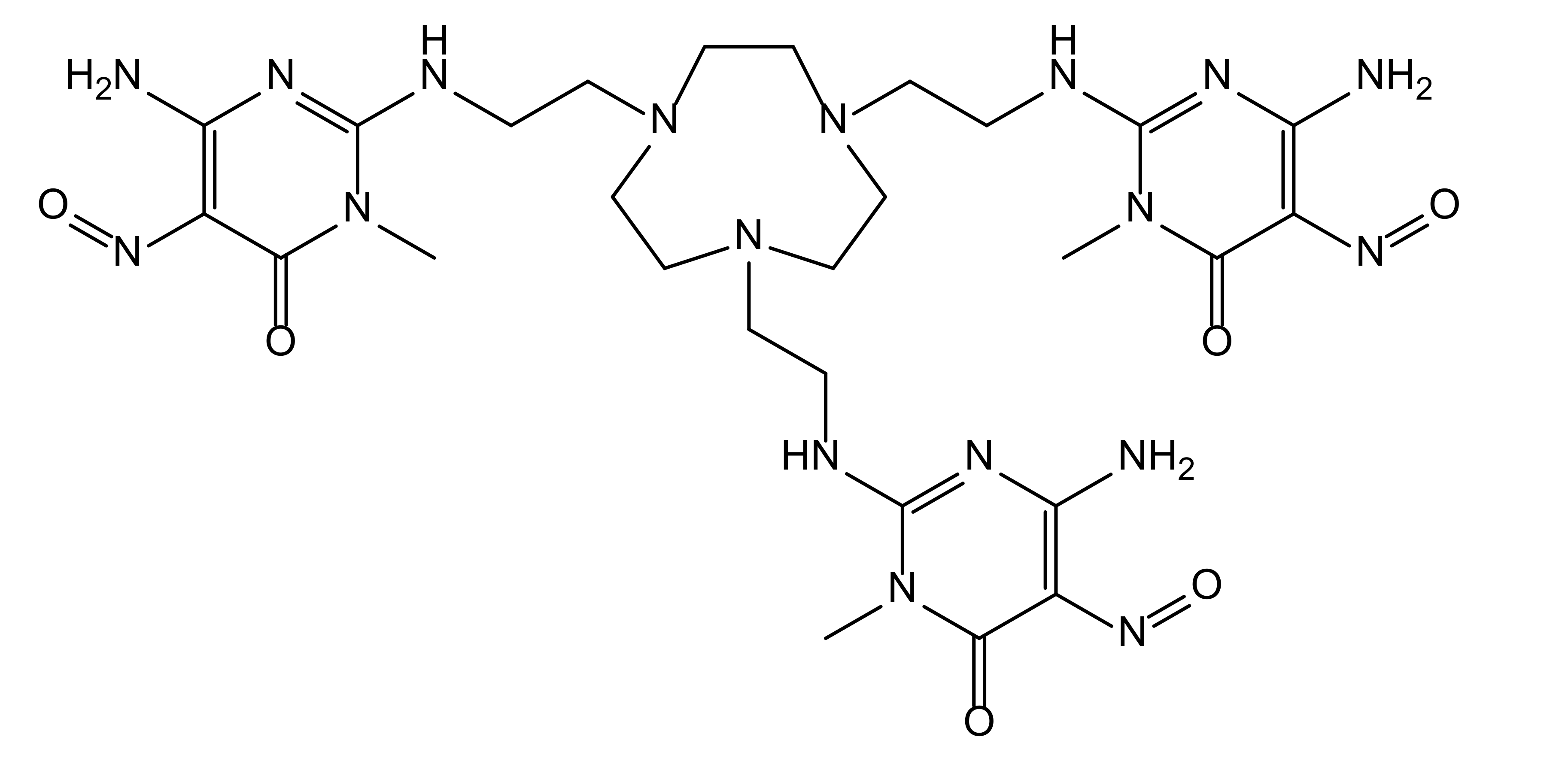 Energies 13 05539 g001 Energies 13 05539 g001