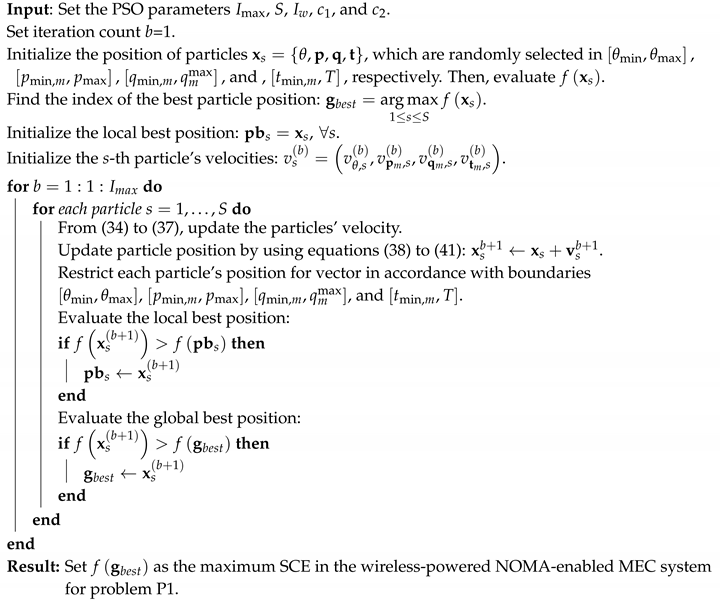 Energies 13 05540 i001