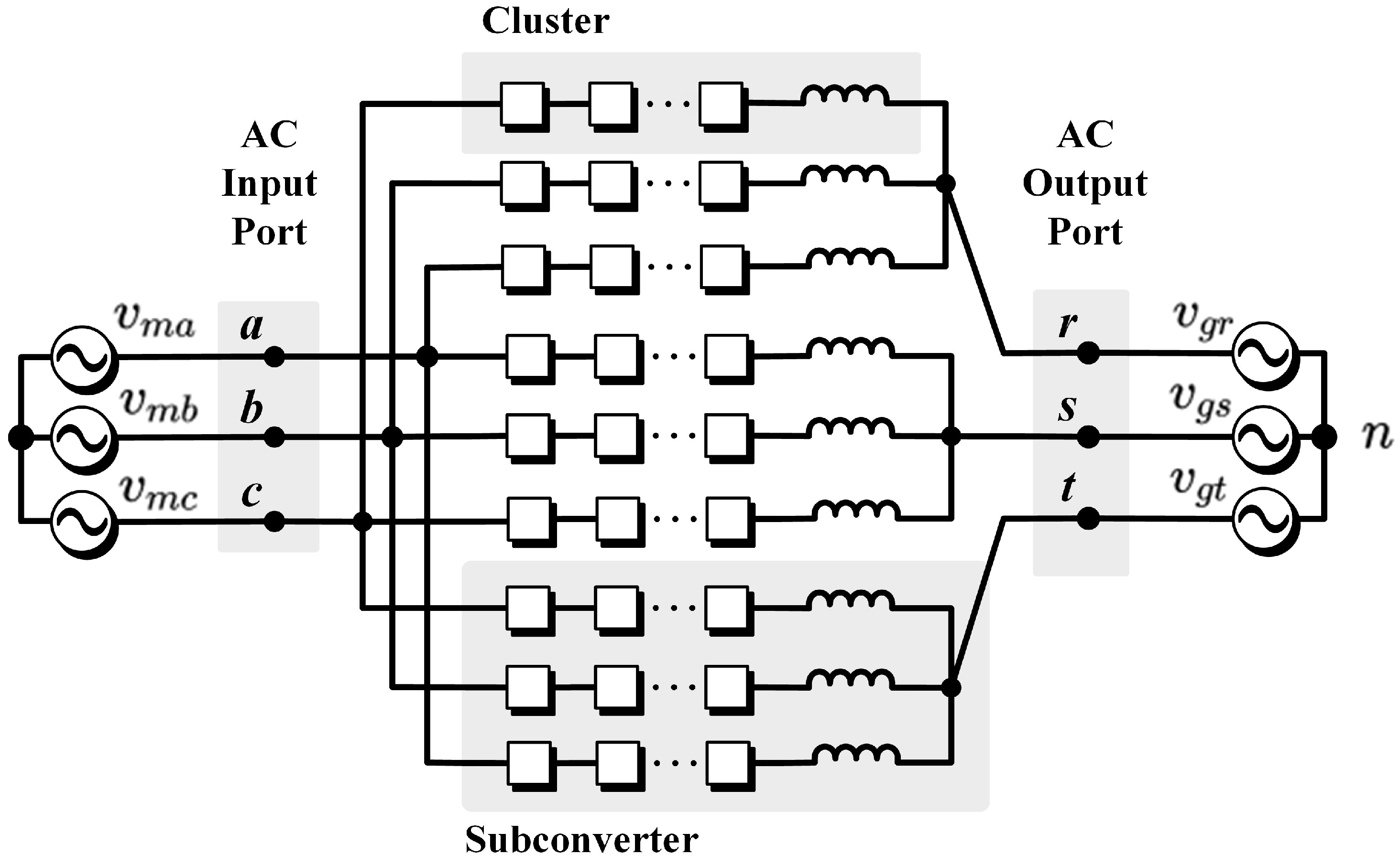 Energies 13 05546 g001