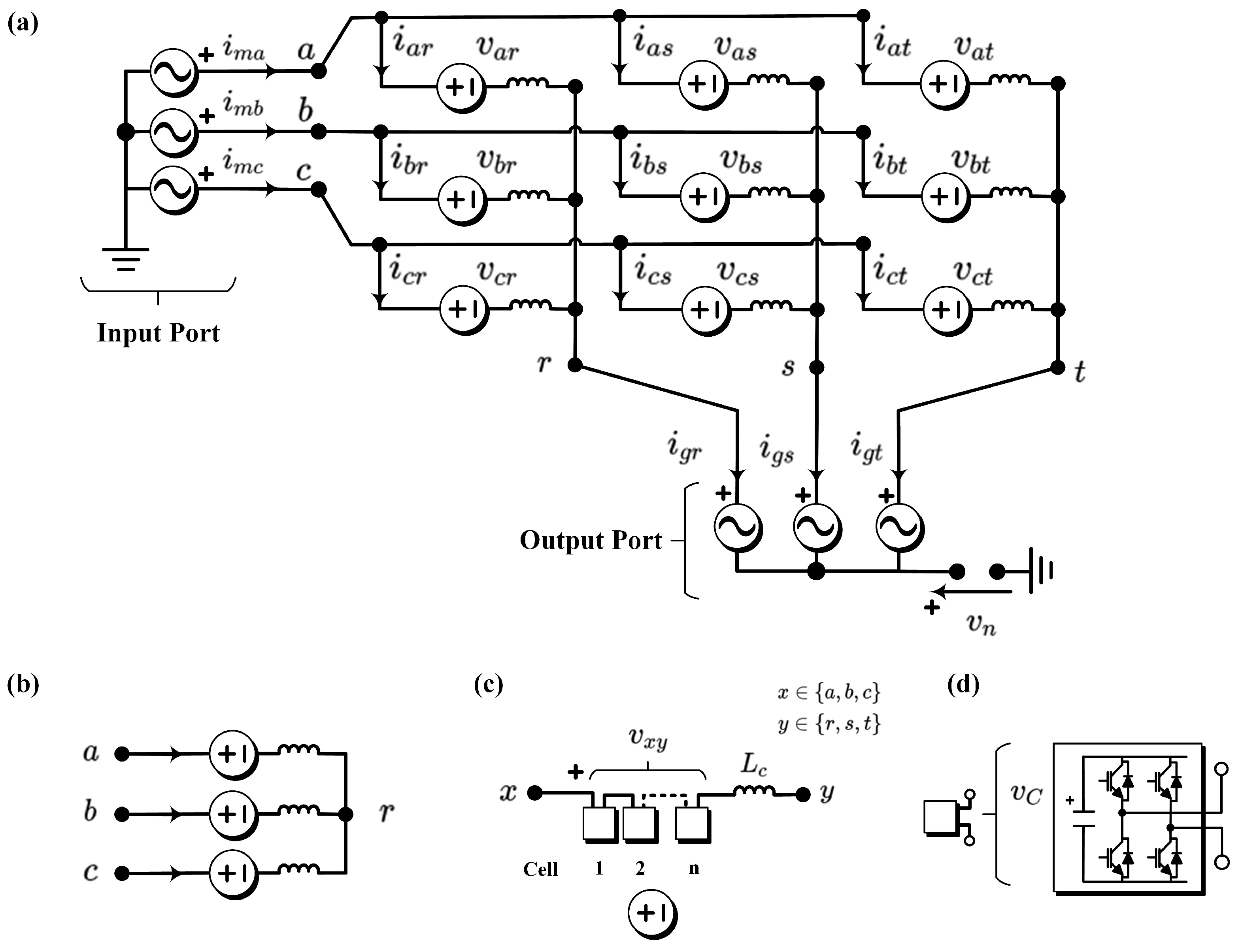 Energies 13 05546 g002