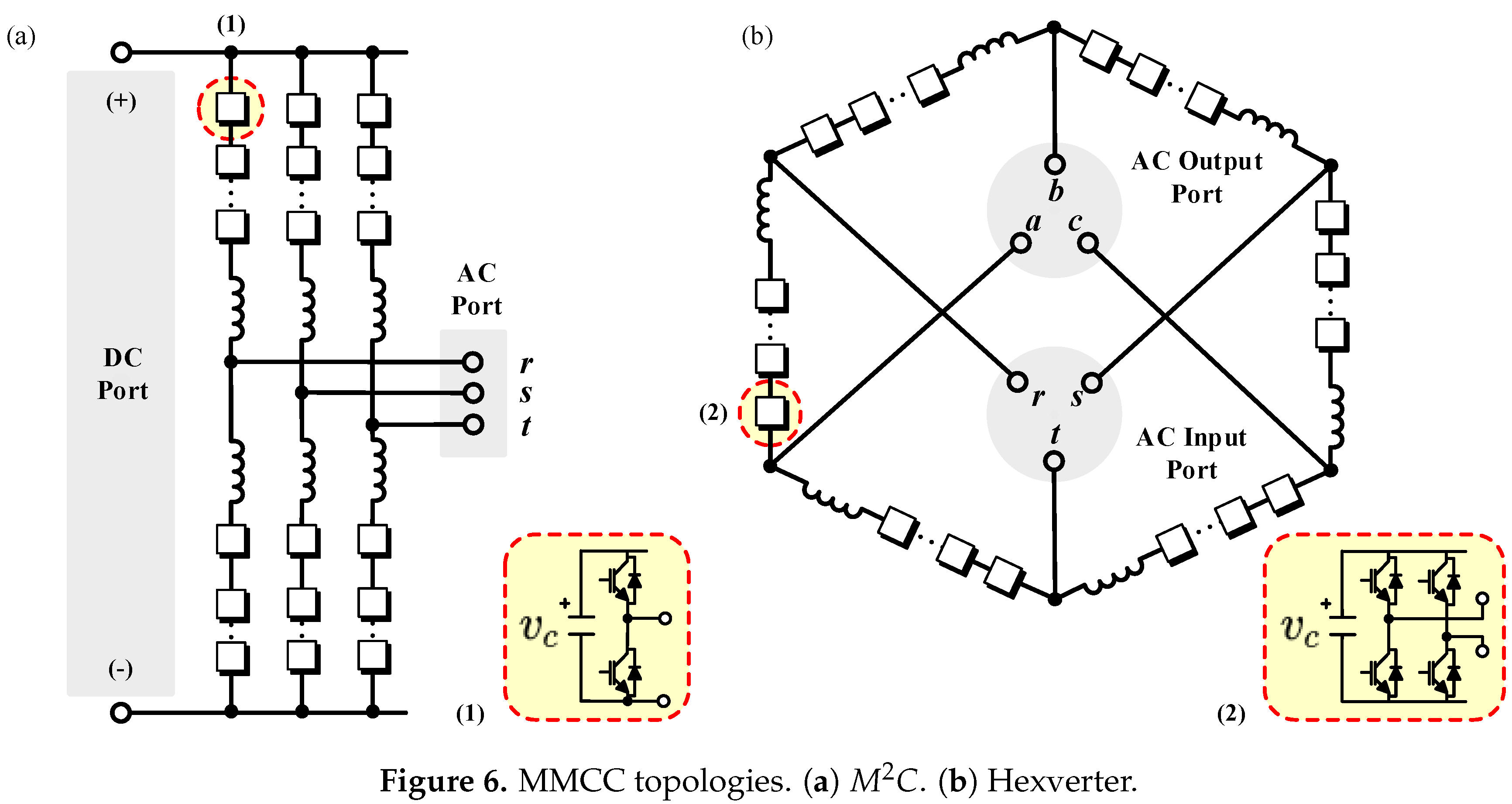 Energies 13 05546 g006