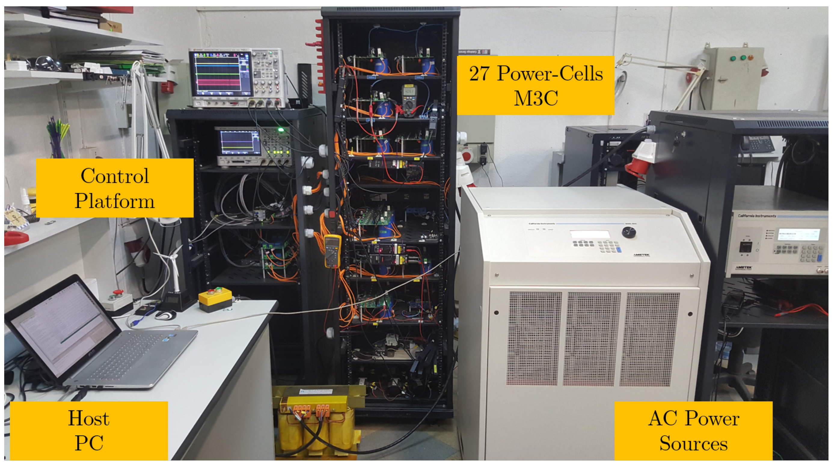 Energies 13 05546 g011