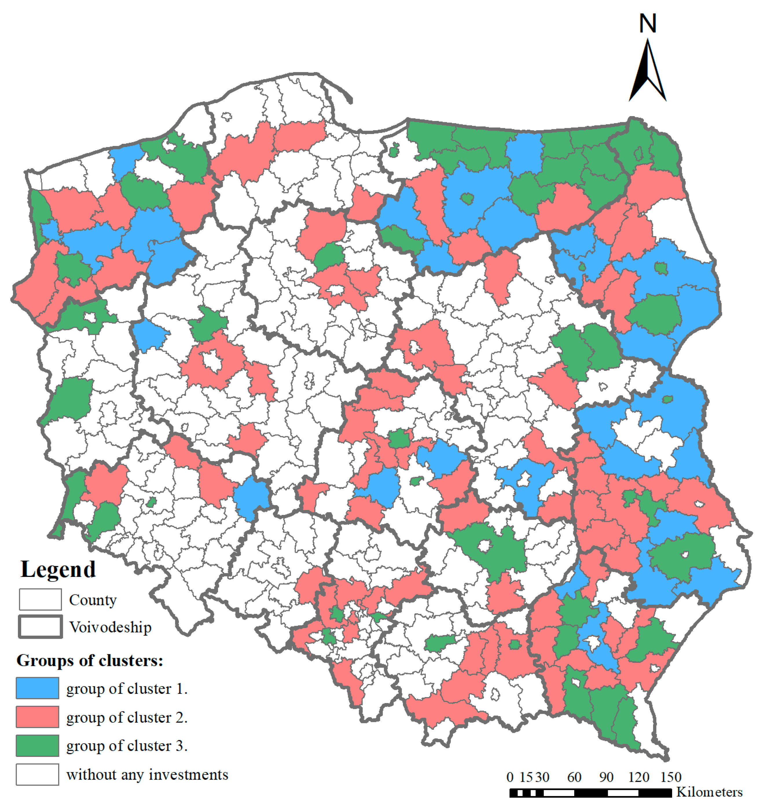 Energies 13 05551 g003 Energies 13 05551 g003