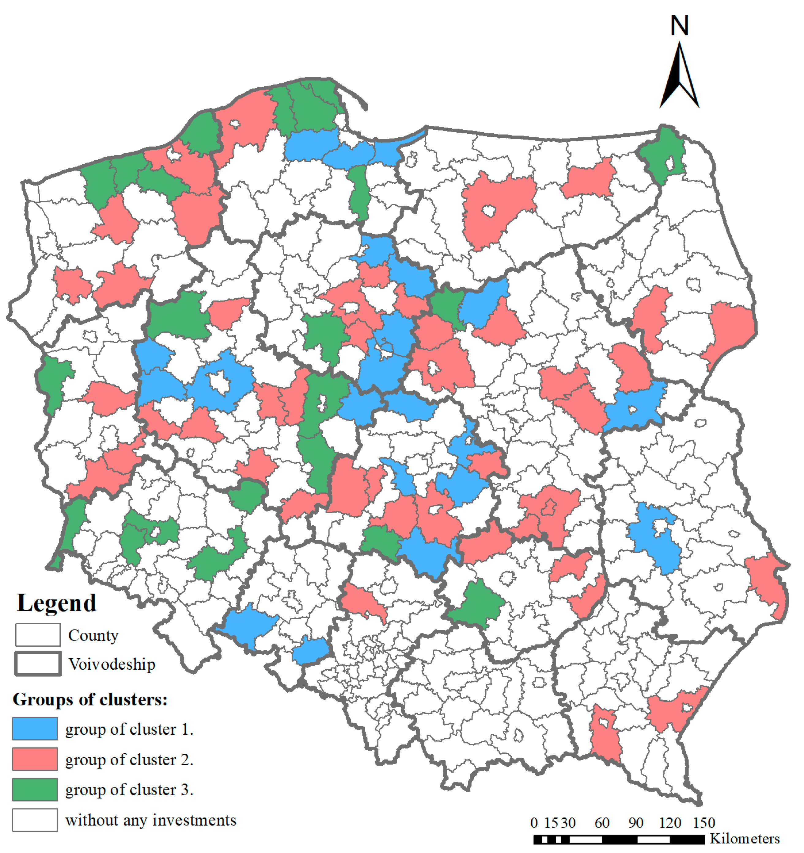 Energies 13 05551 g006 Energies 13 05551 g006