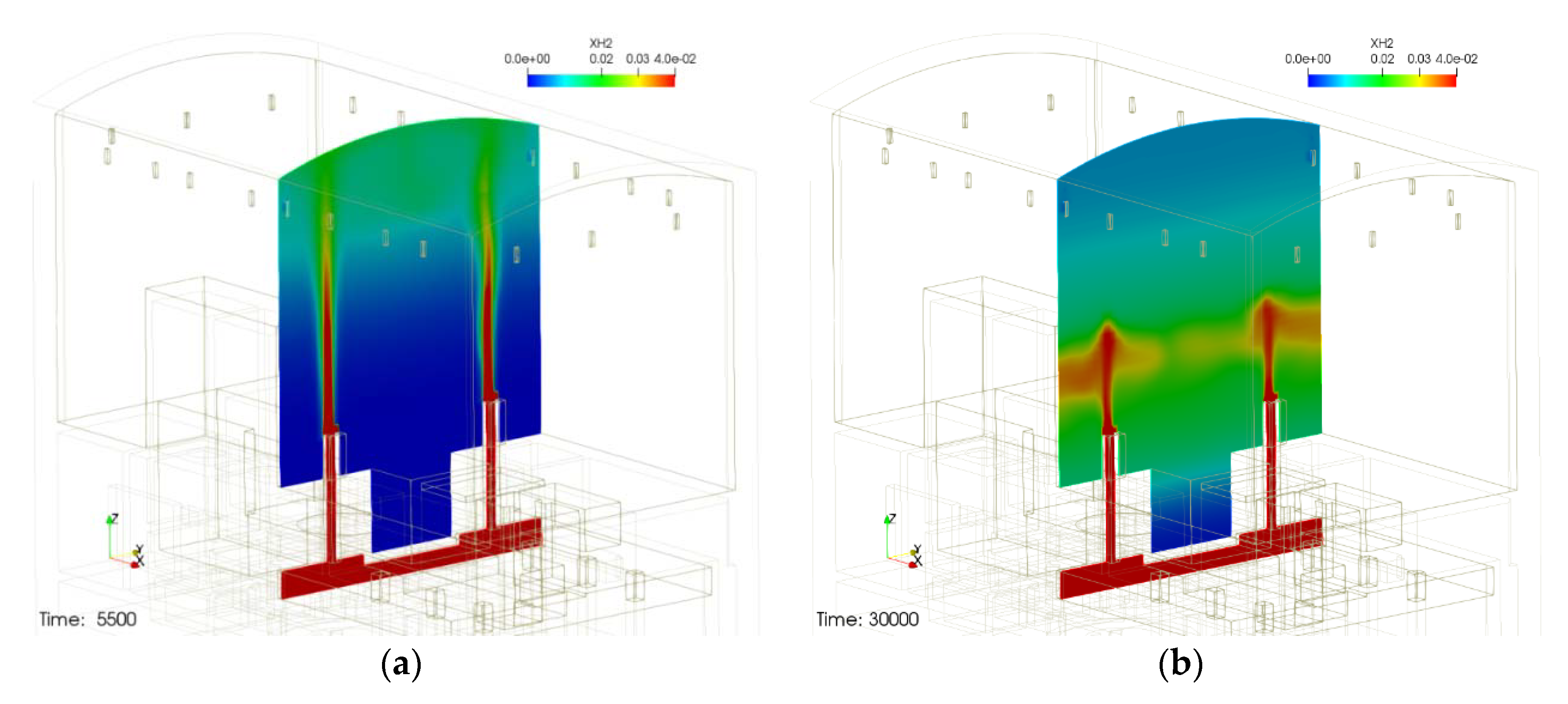 Energies 13 05552 g002 Energies 13 05552 g002
