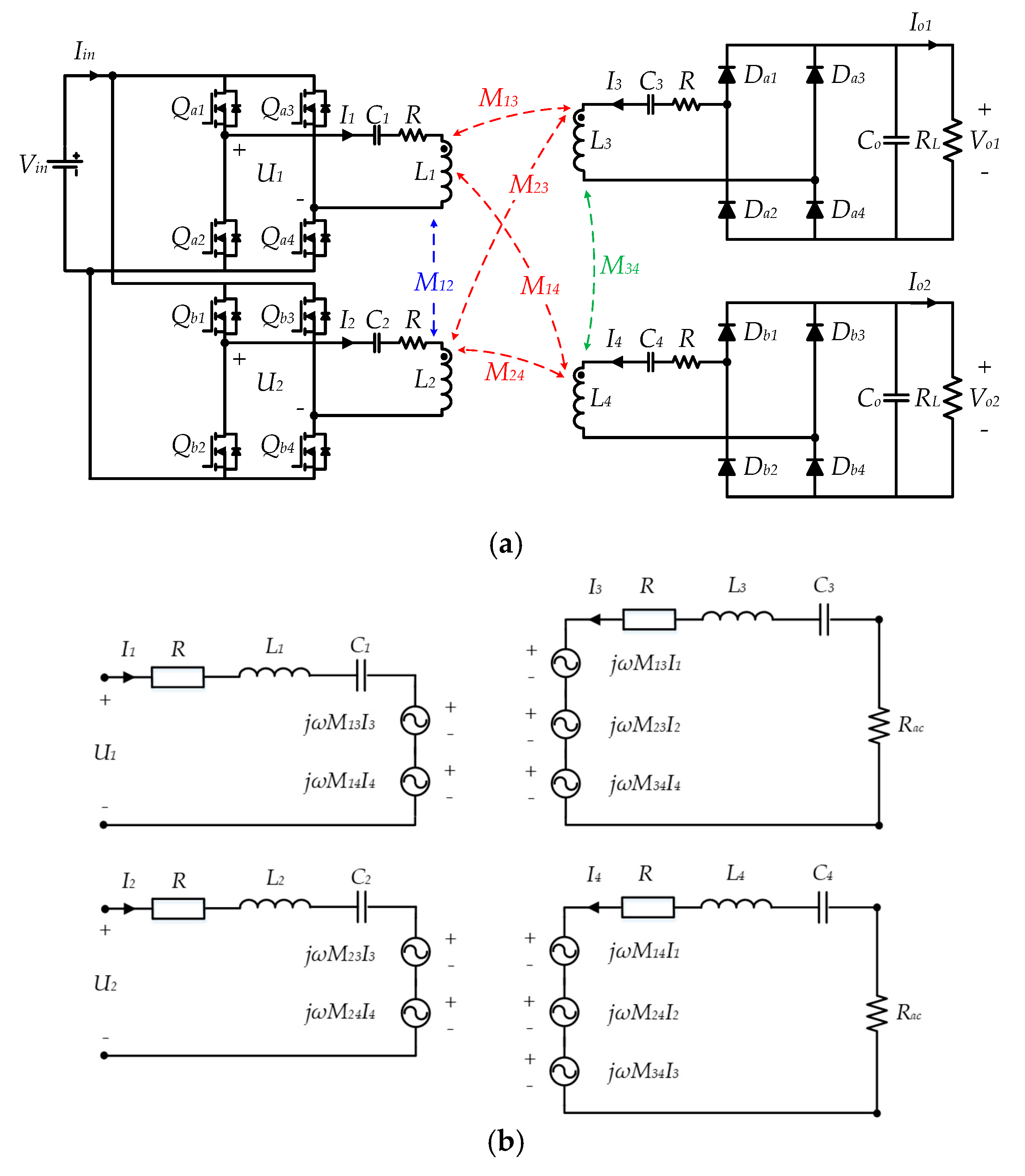 Energies 13 05556 g002 Energies 13 05556 g002